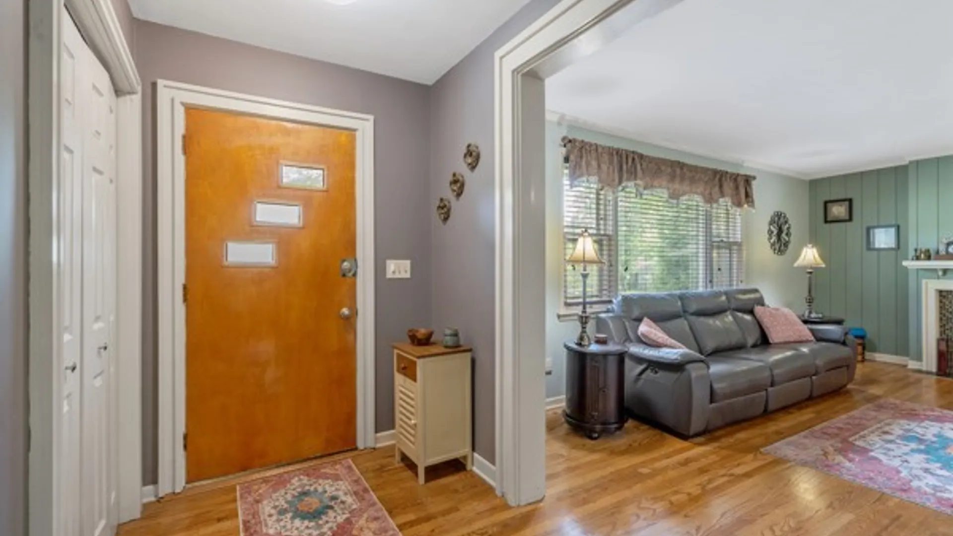 Property at 99 Woodmancy Lane, Manlius, NY 13066 3