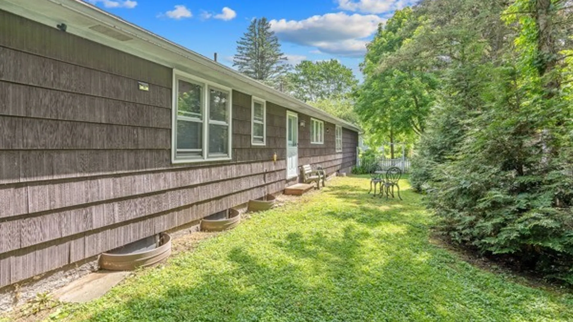 Property at 99 Woodmancy Lane, Manlius, NY 13066 37