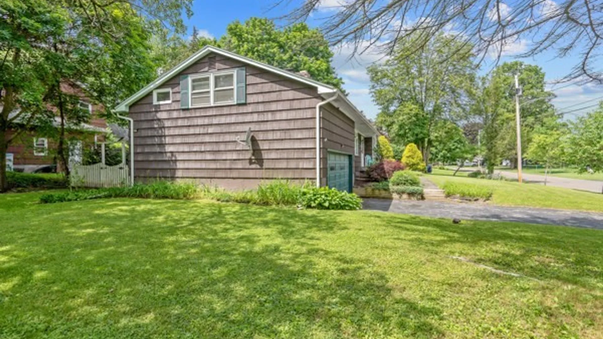 Property at 99 Woodmancy Lane, Manlius, NY 13066 38