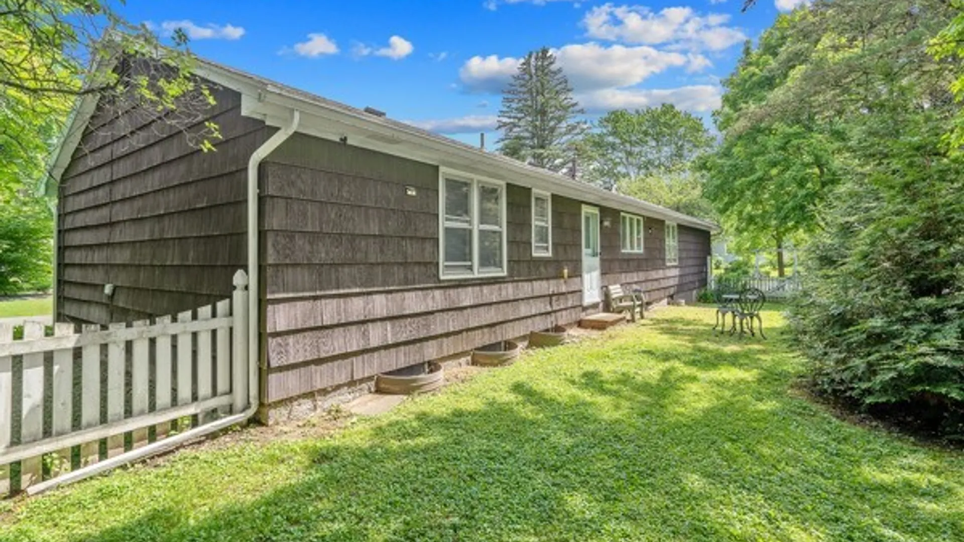 Property at 99 Woodmancy Lane, Manlius, NY 13066 39