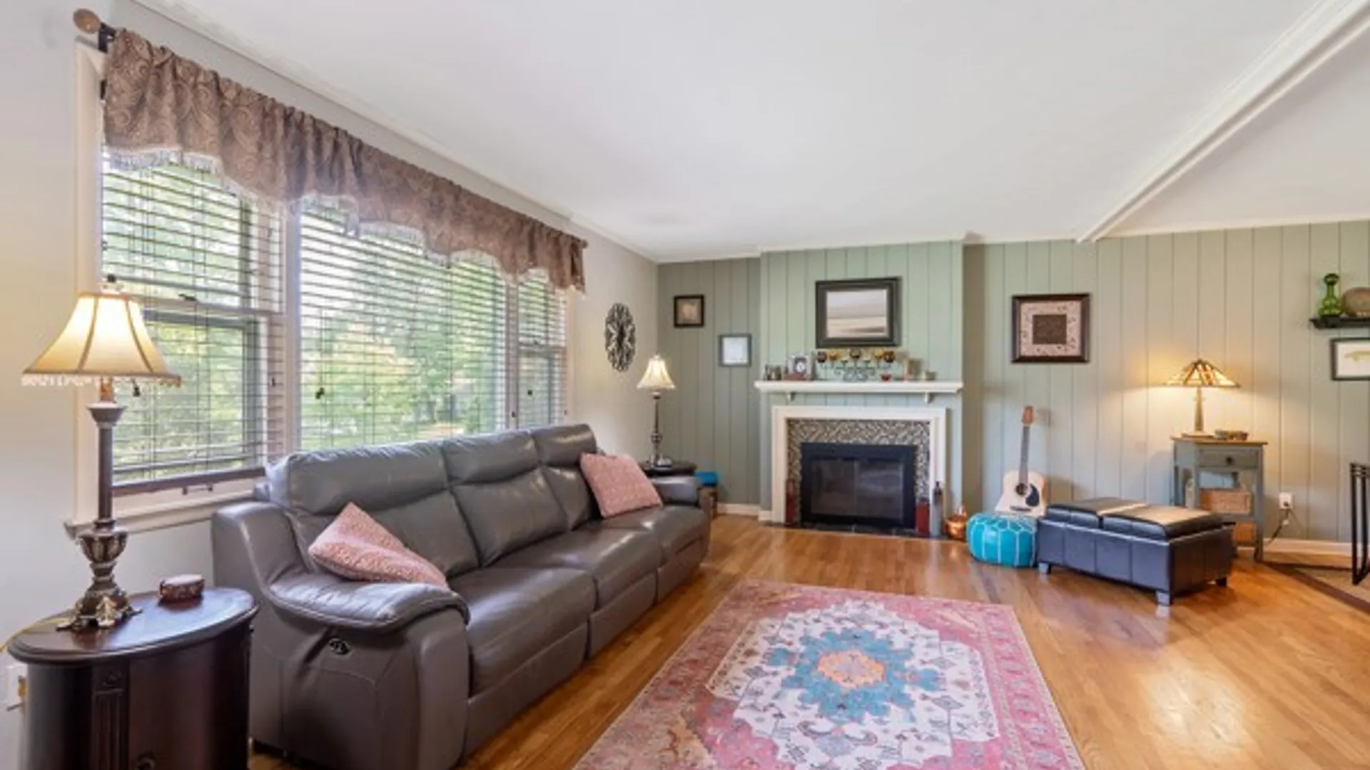 Property at 99 Woodmancy Lane, Manlius, NY 13066 4