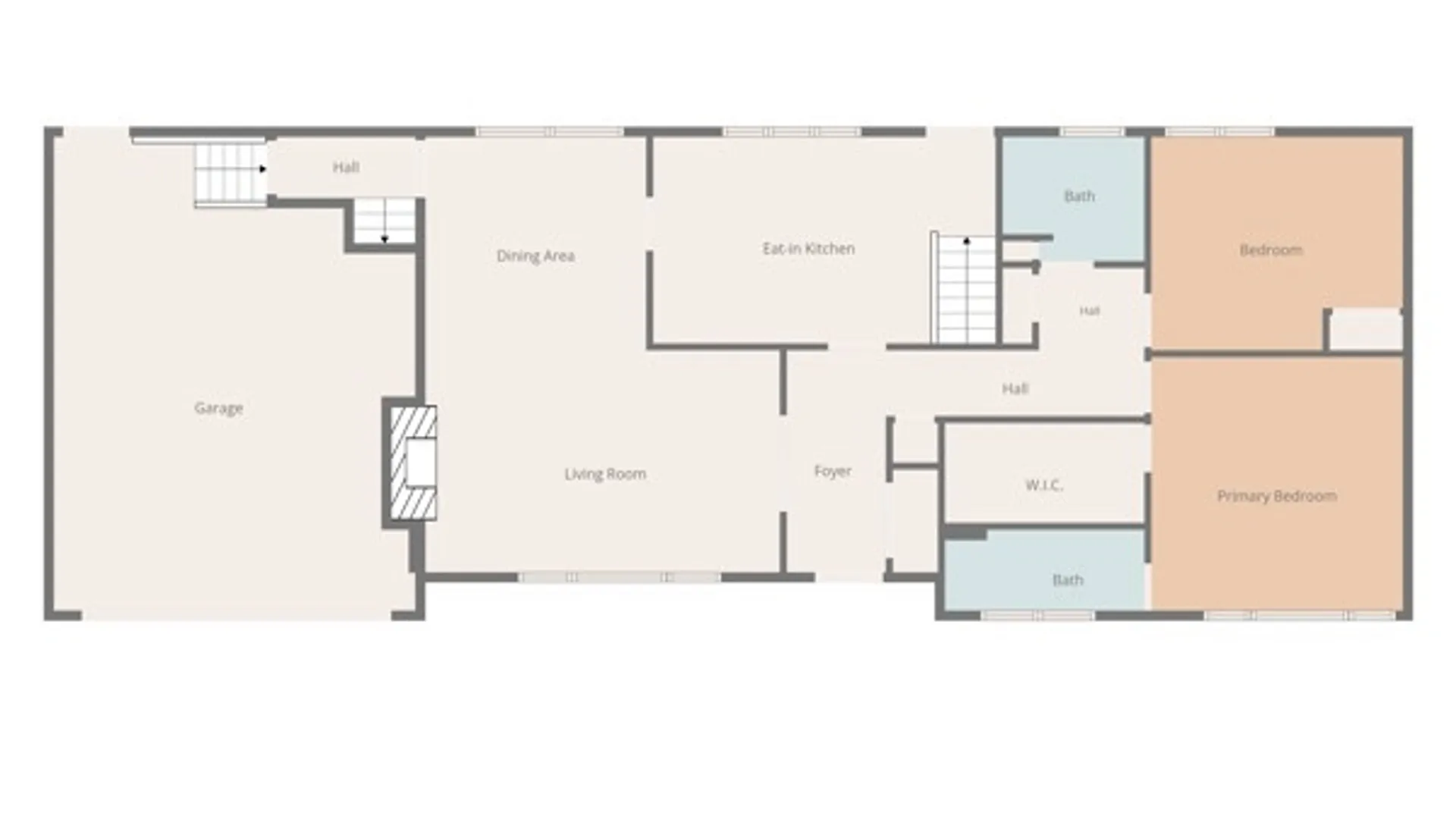 Property at 99 Woodmancy Lane, Manlius, NY 13066 40