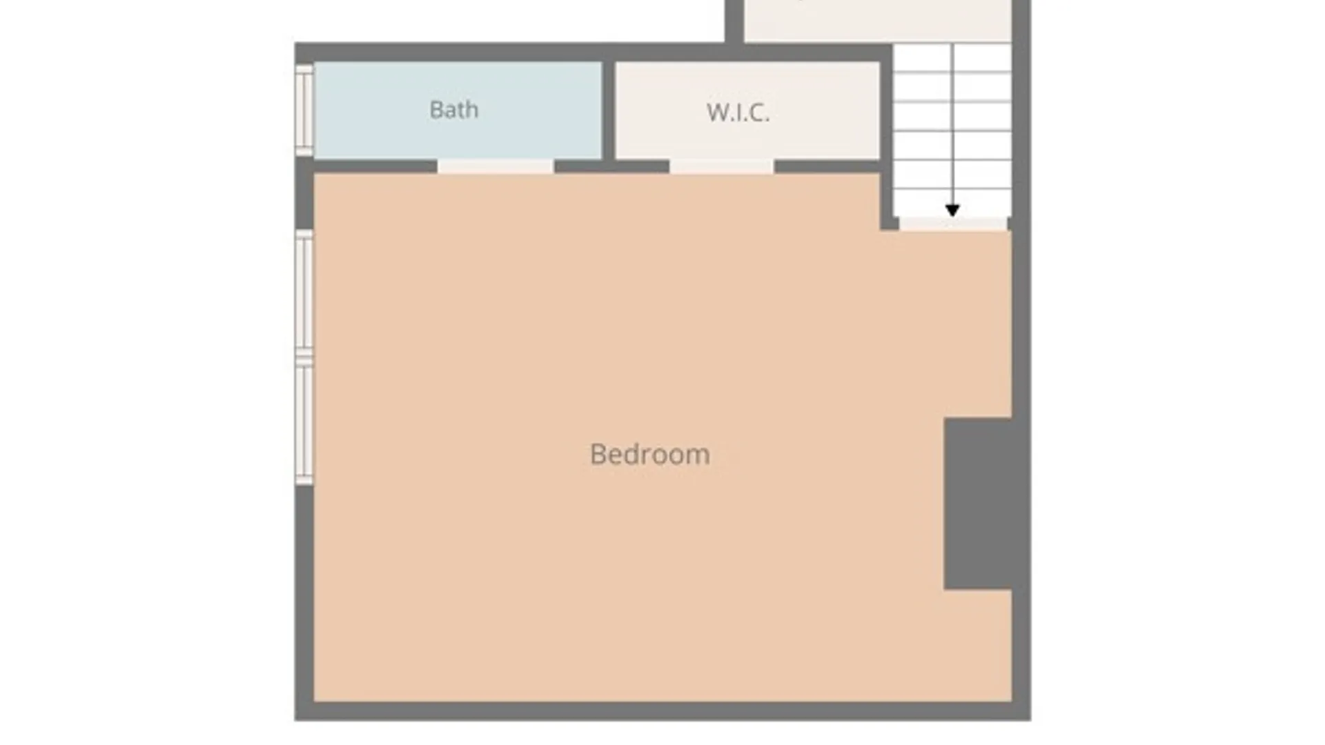 Property at 99 Woodmancy Lane, Manlius, NY 13066 41