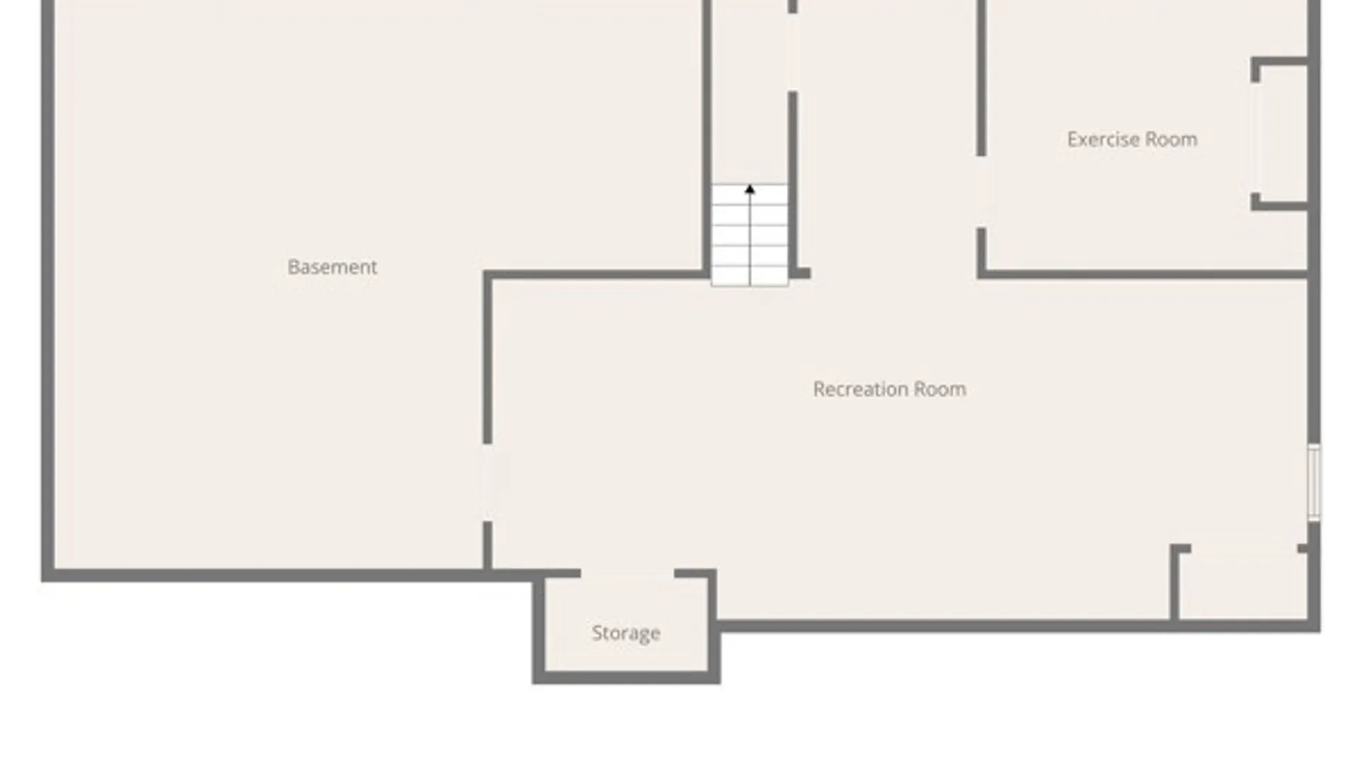 Property at 99 Woodmancy Lane, Manlius, NY 13066 42