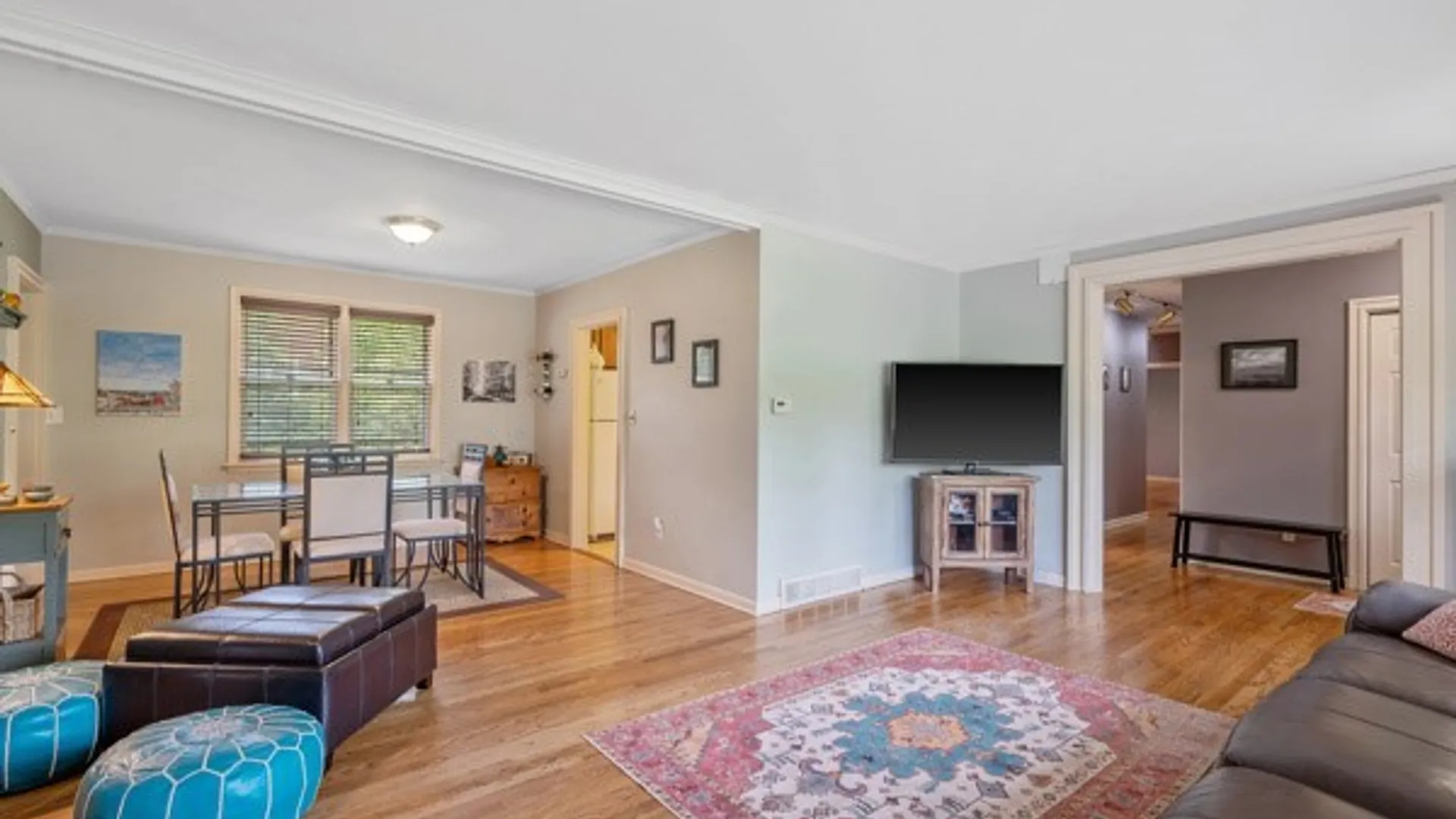Property at 99 Woodmancy Lane, Manlius, NY 13066 6