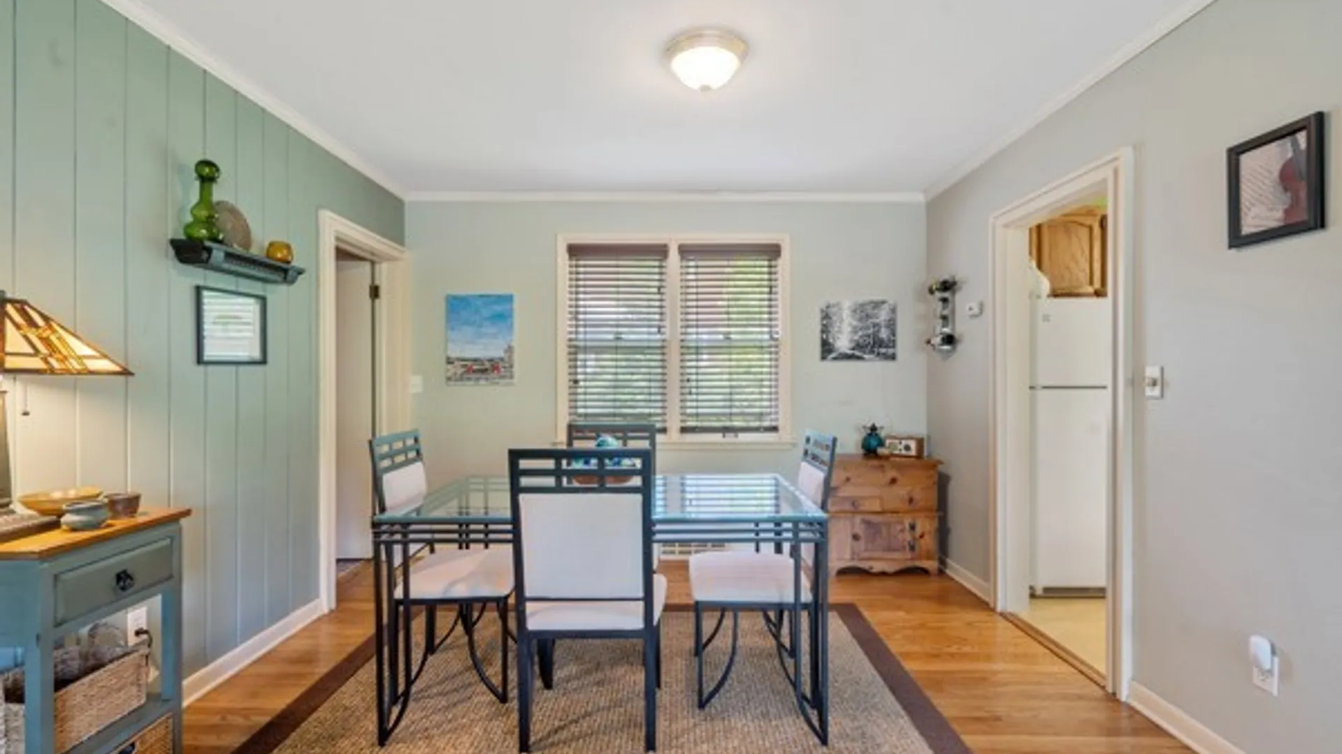 Property at 99 Woodmancy Lane, Manlius, NY 13066 7