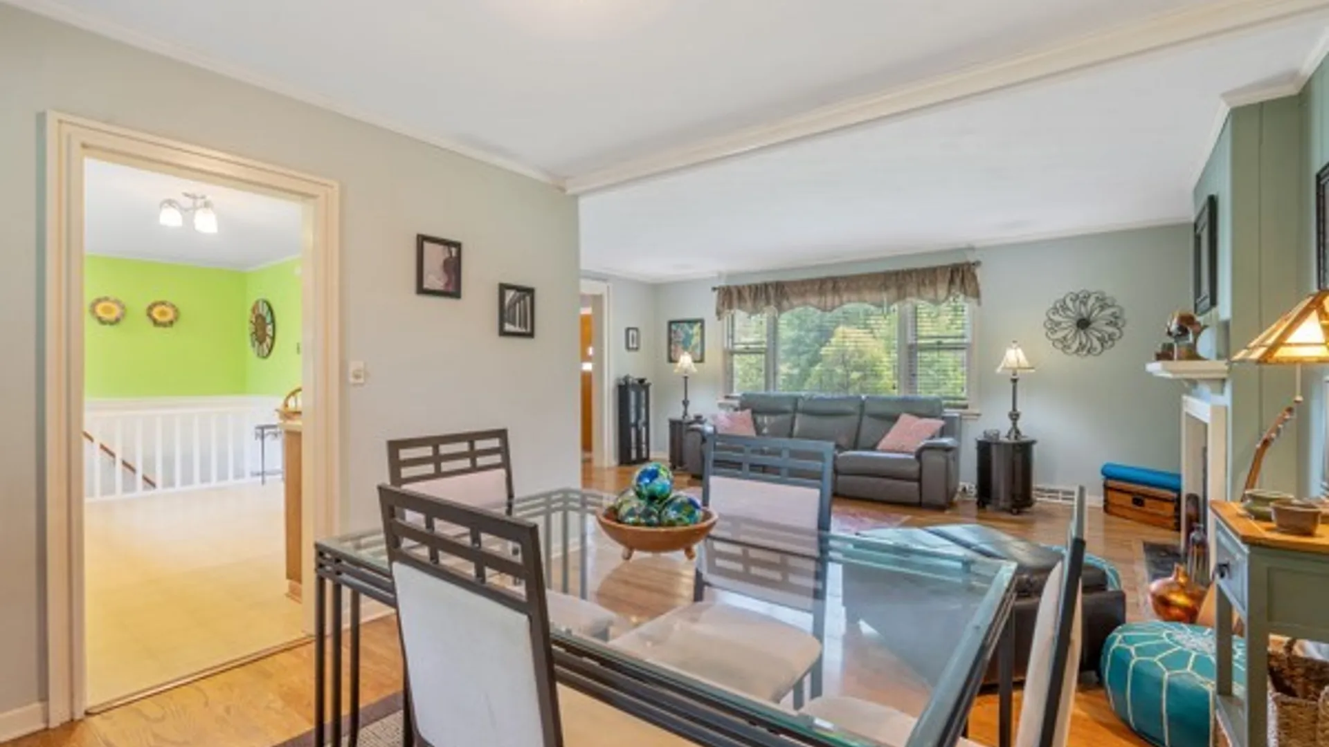 Property at 99 Woodmancy Lane, Manlius, NY 13066 8