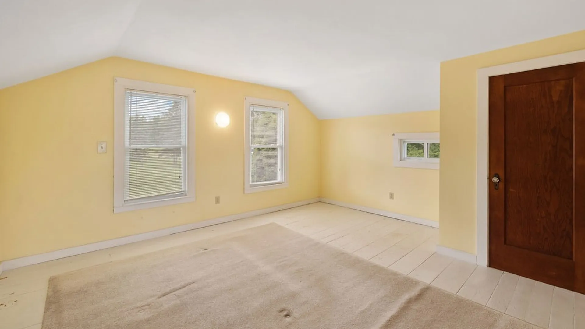Property at 3977 Maider Road, Clay, NY 13041 20