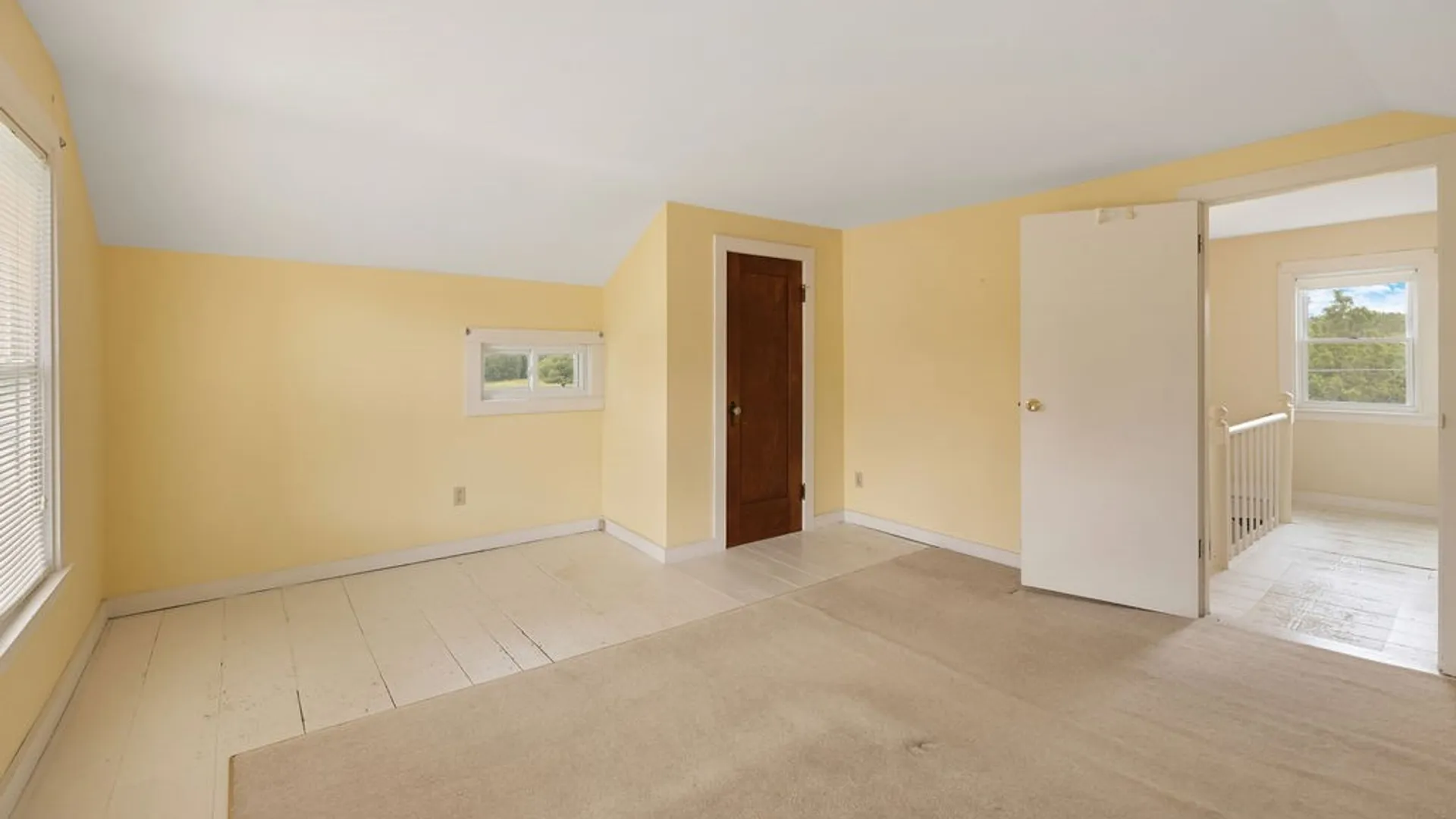 Property at 3977 Maider Road, Clay, NY 13041 21