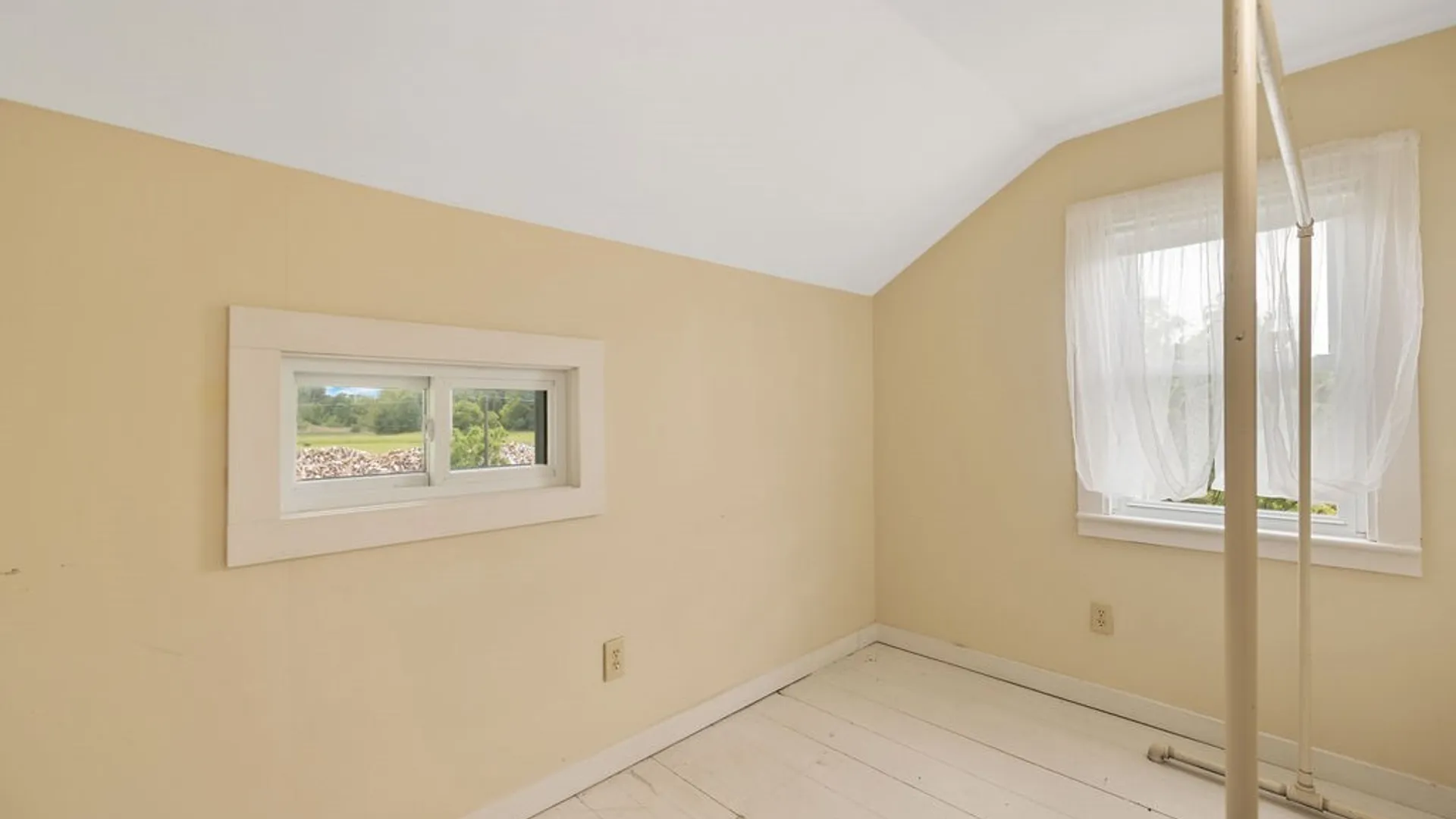 Property at 3977 Maider Road, Clay, NY 13041 23