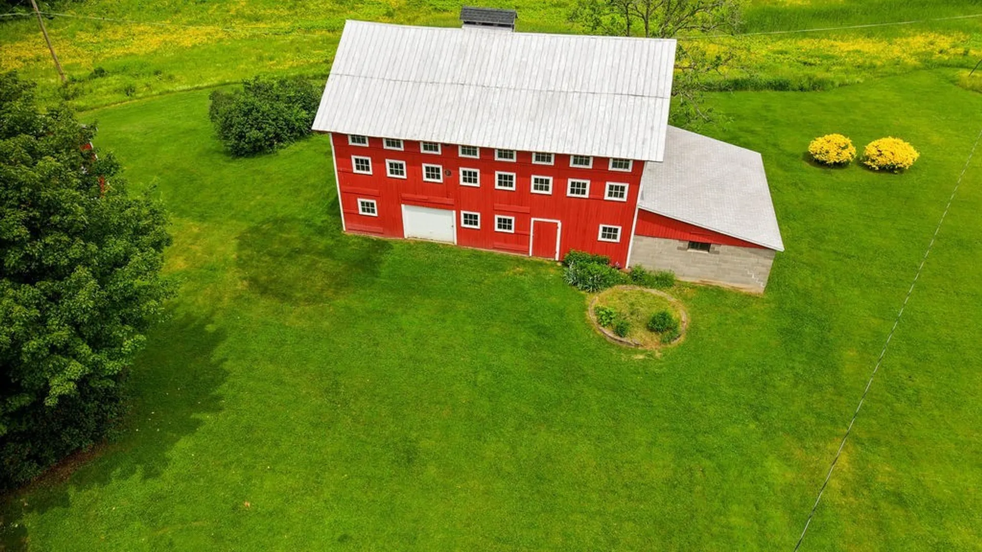 Property at 3977 Maider Road, Clay, NY 13041 29