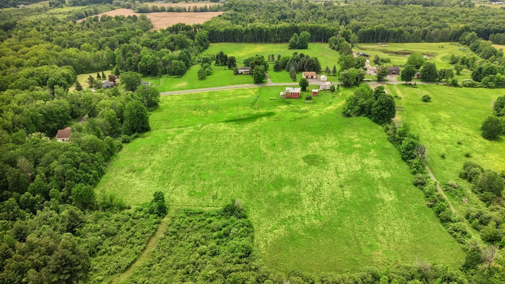 Property at 3977 Maider Road, Clay, NY 13041 5