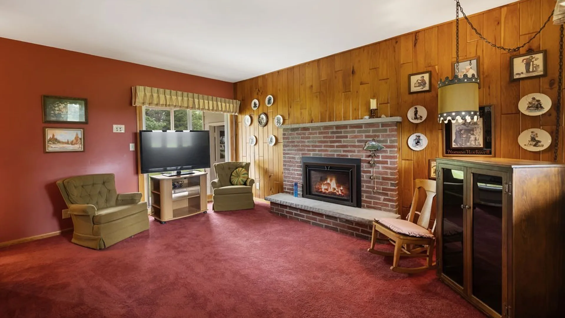 Property at 3990 Maider Road, Clay, NY 13041 18