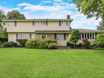 Property at 3990 Maider Road, Clay, NY 13041