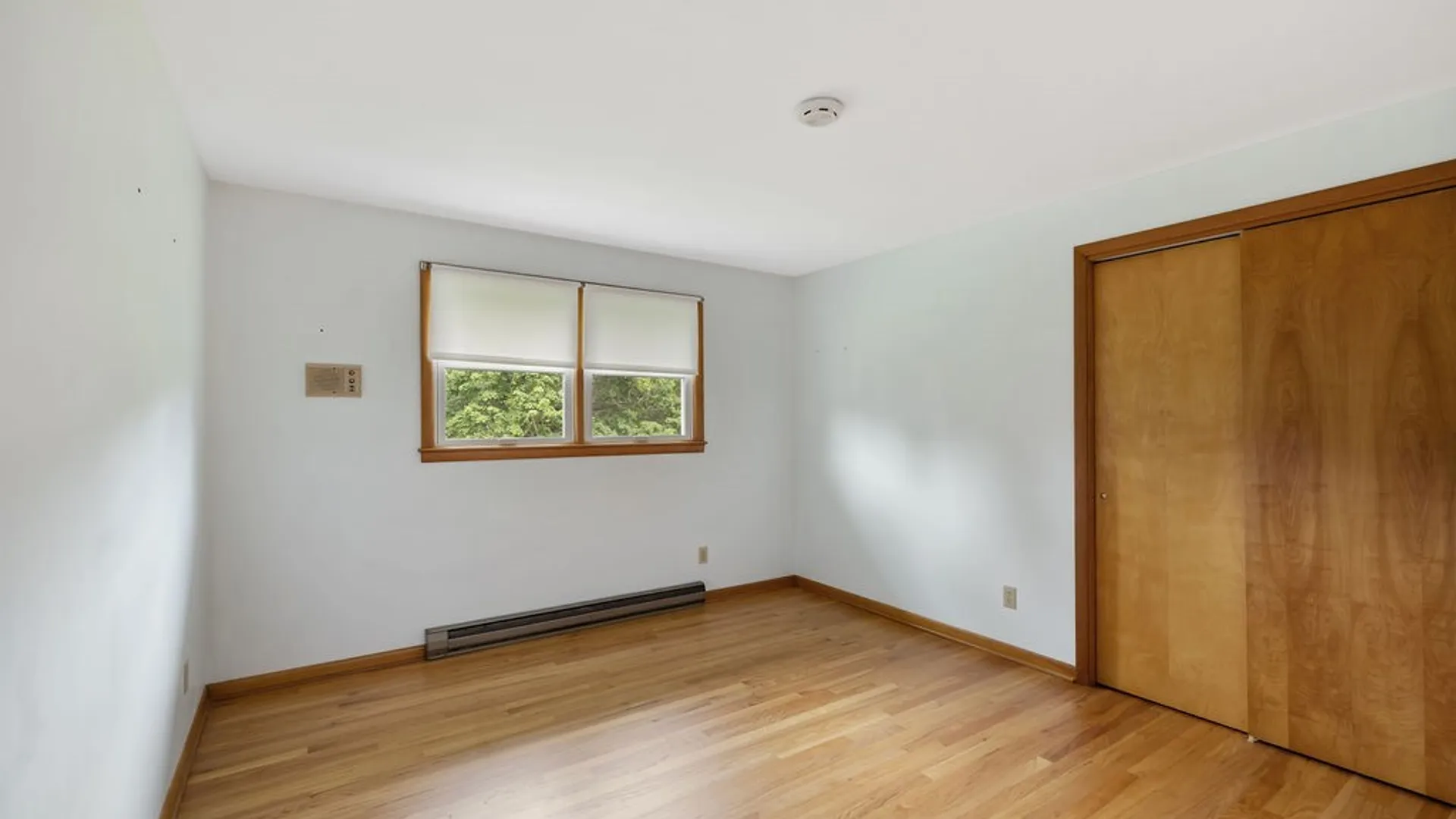 Property at 3990 Maider Road, Clay, NY 13041 27