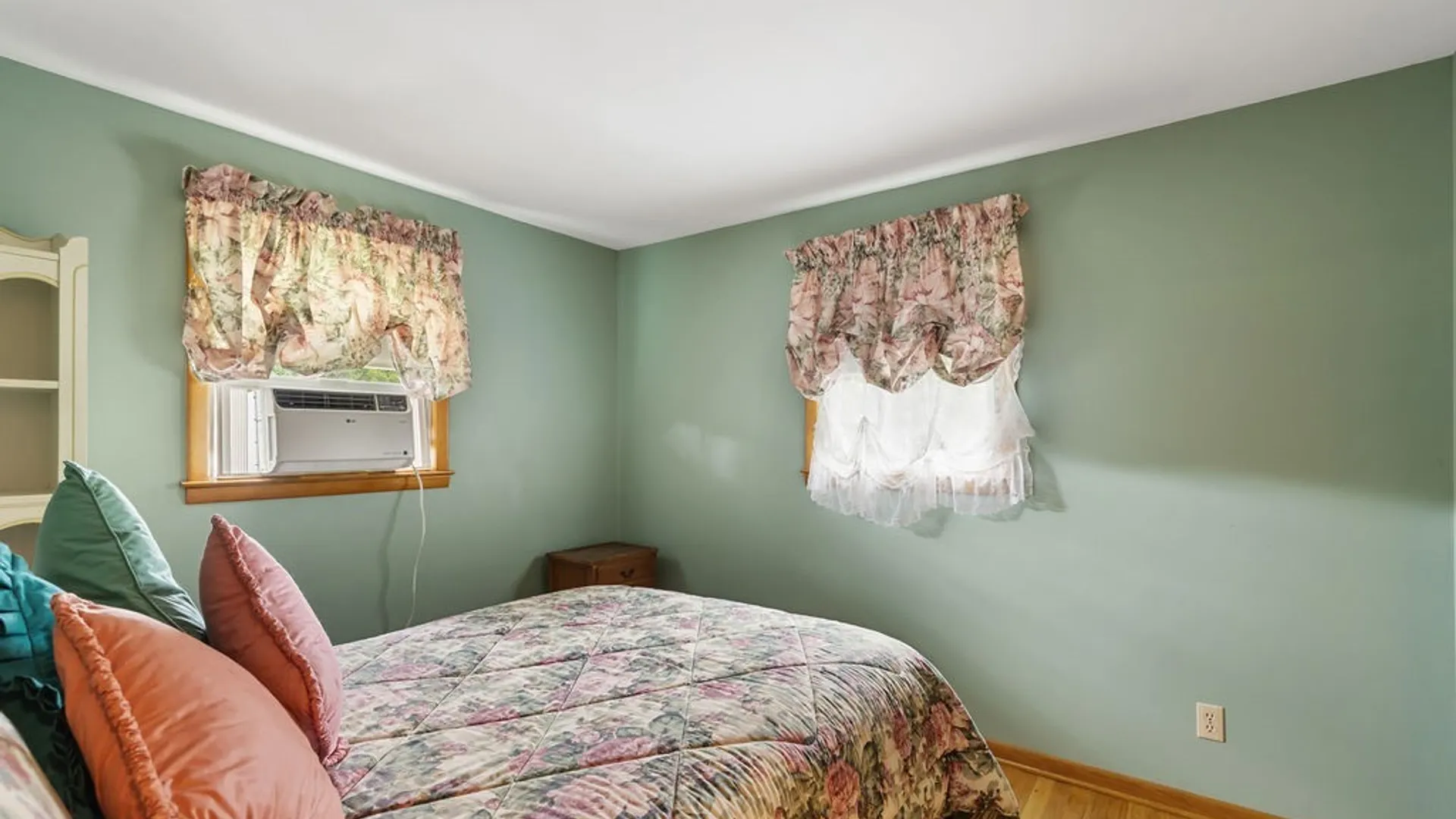 Property at 3990 Maider Road, Clay, NY 13041 29