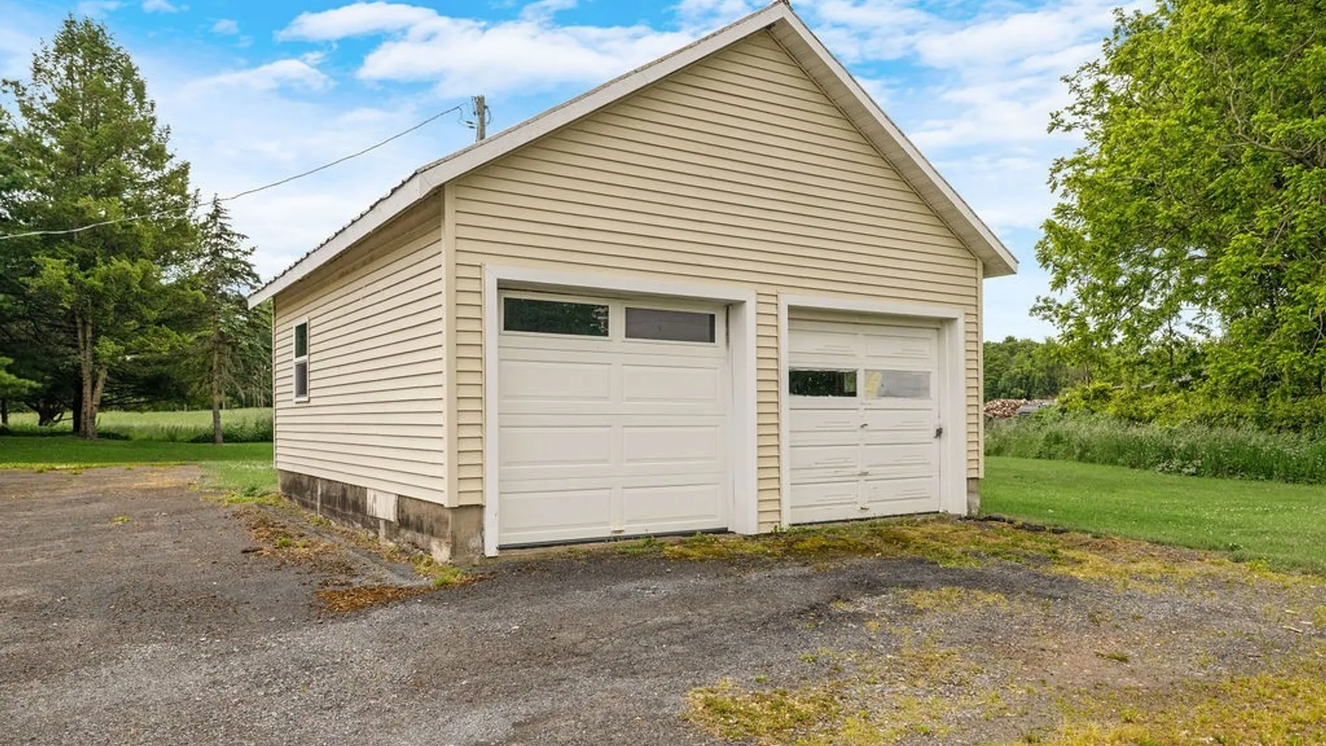 Property at 3990 Maider Road, Clay, NY 13041 34