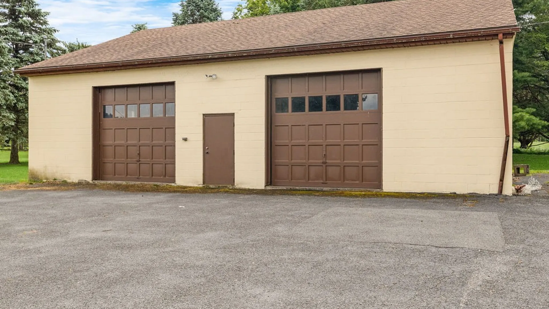 Property at 3990 Maider Road, Clay, NY 13041 35