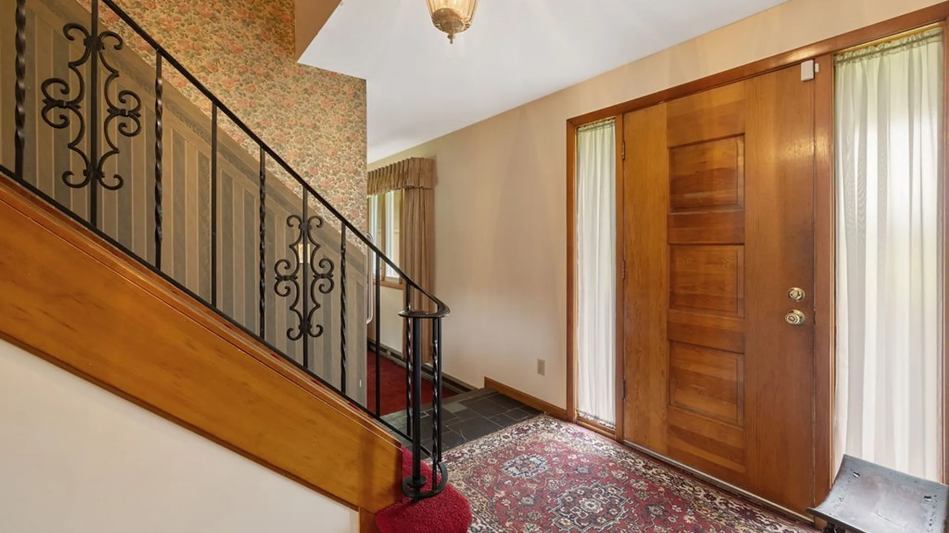 Property at 3990 Maider Road, Clay, NY 13041 5