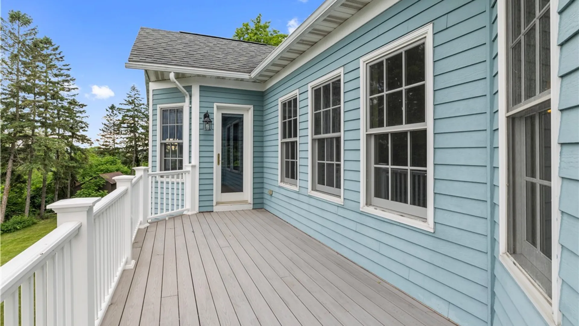 Property at 314 Saltmakers Road, Salina, NY 13088 10