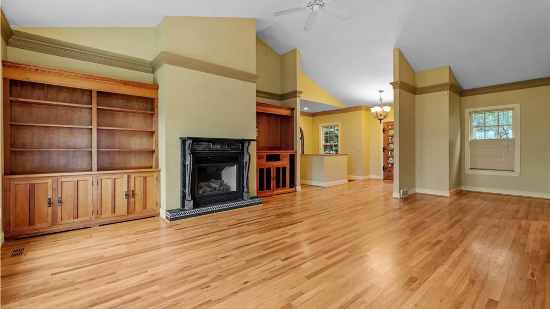 Property at 314 Saltmakers Road, Salina, NY 13088 16