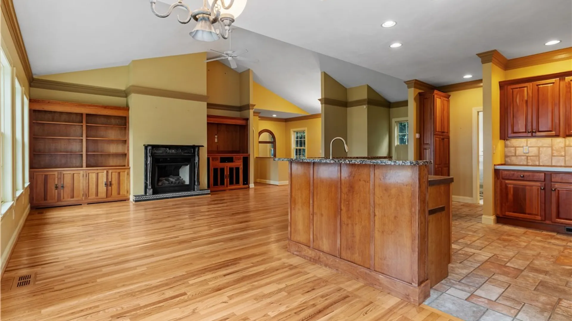 Property at 314 Saltmakers Road, Salina, NY 13088 19