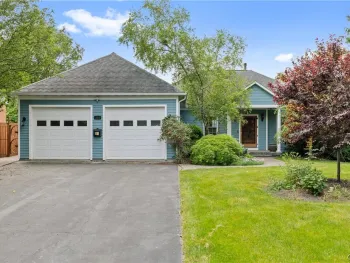 Property at 314 Saltmakers Road, Salina, NY 13088
