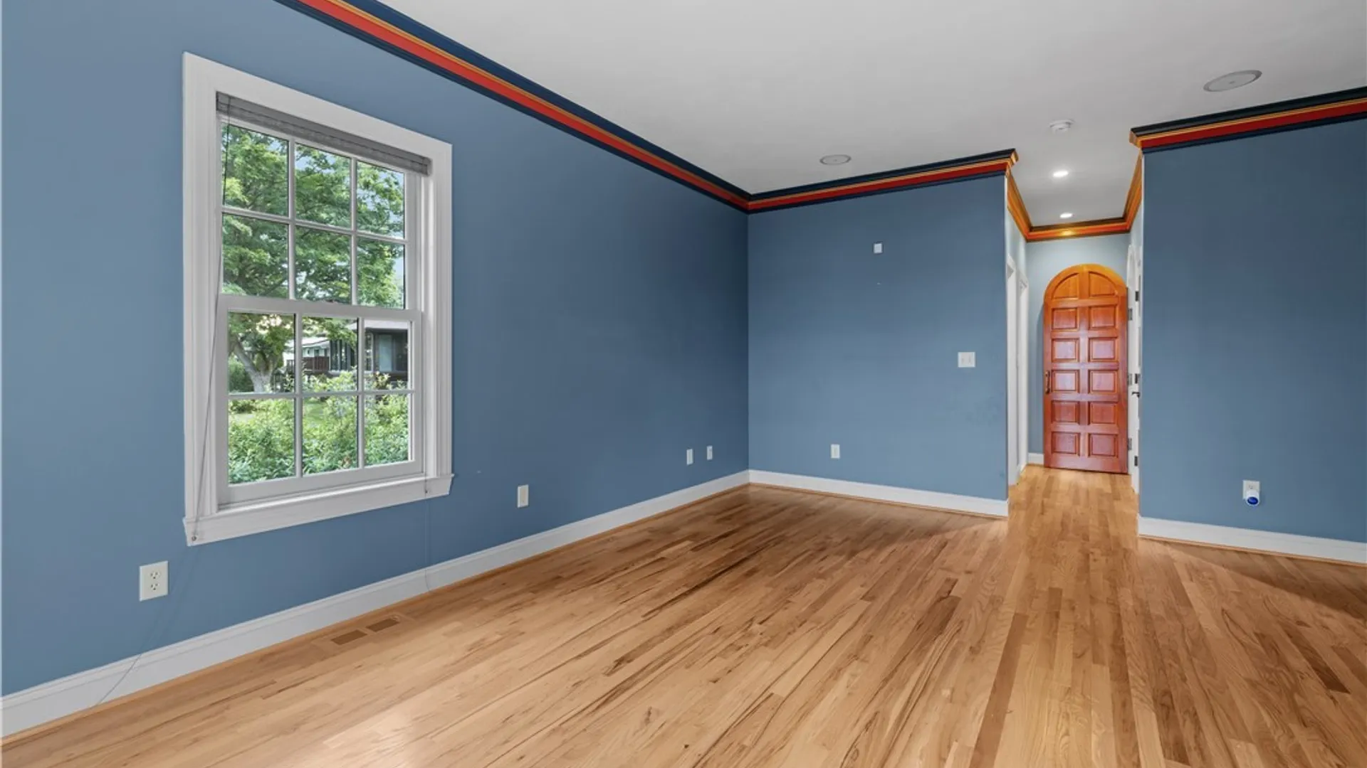 Property at 314 Saltmakers Road, Salina, NY 13088 28