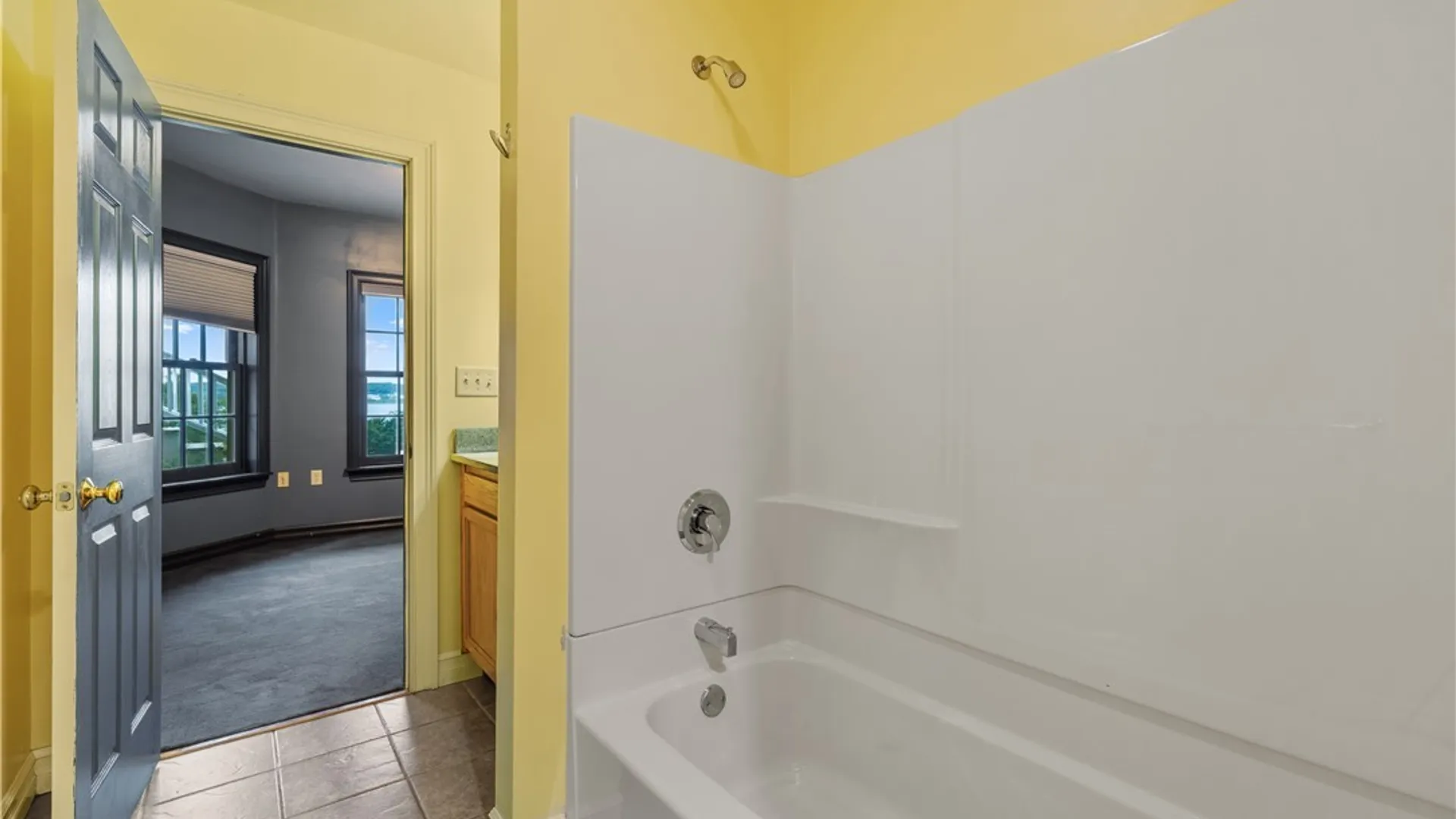 Property at 314 Saltmakers Road, Salina, NY 13088 43