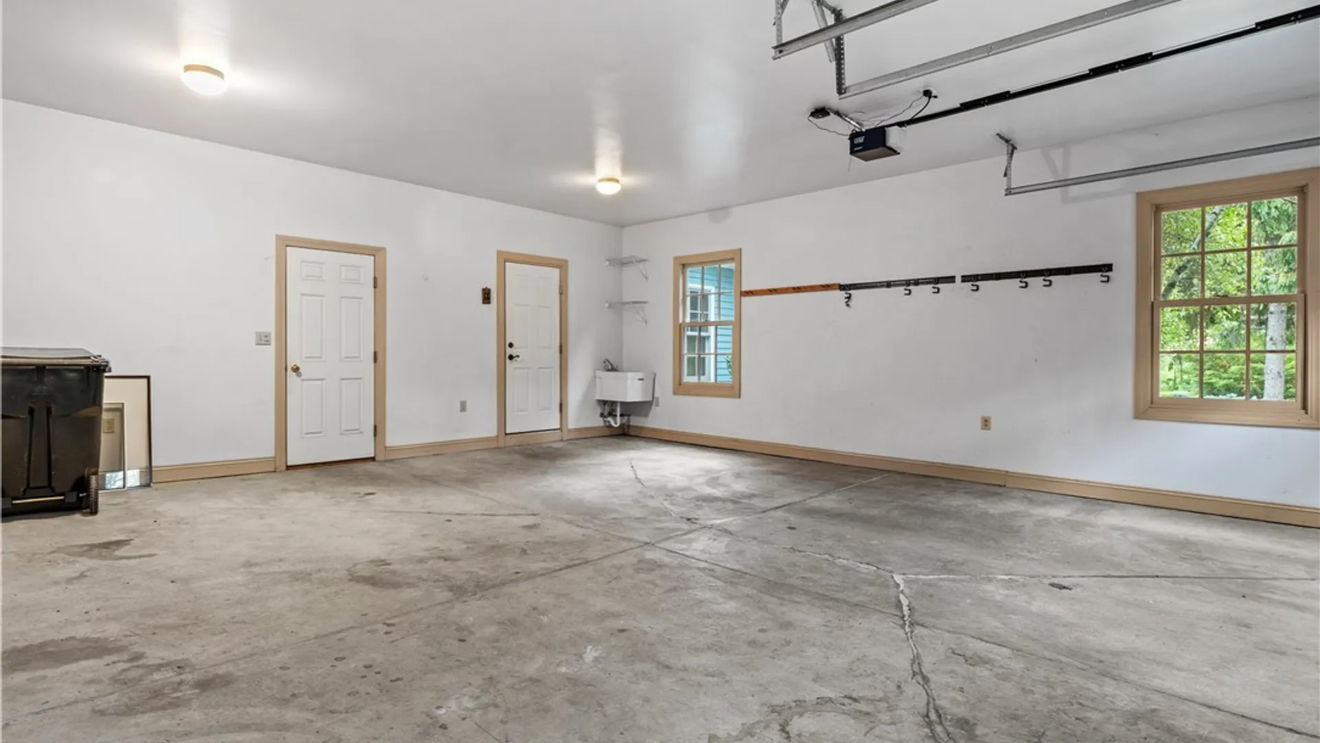 Property at 314 Saltmakers Road, Salina, NY 13088 45