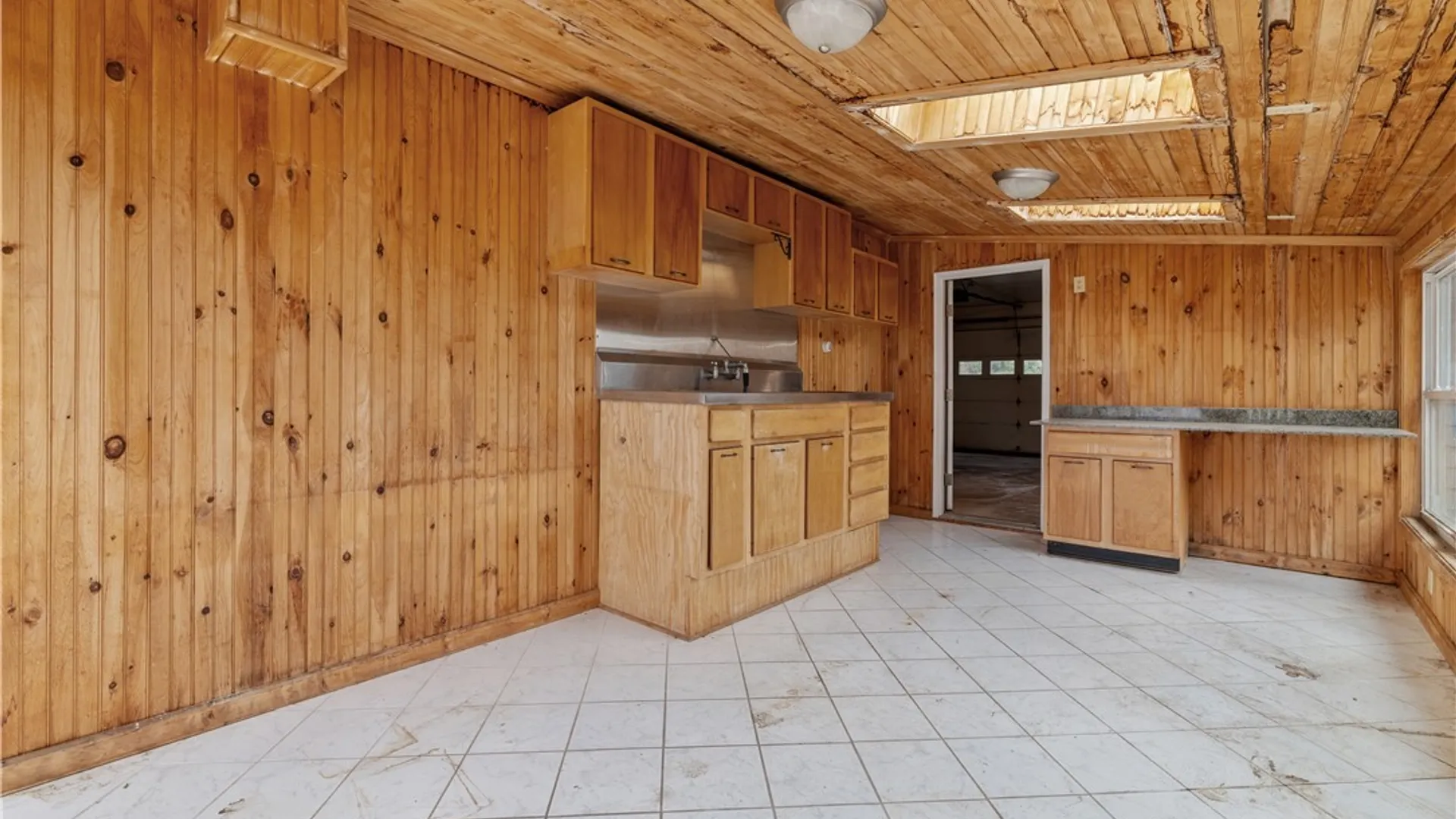 Property at 314 Saltmakers Road, Salina, NY 13088 46