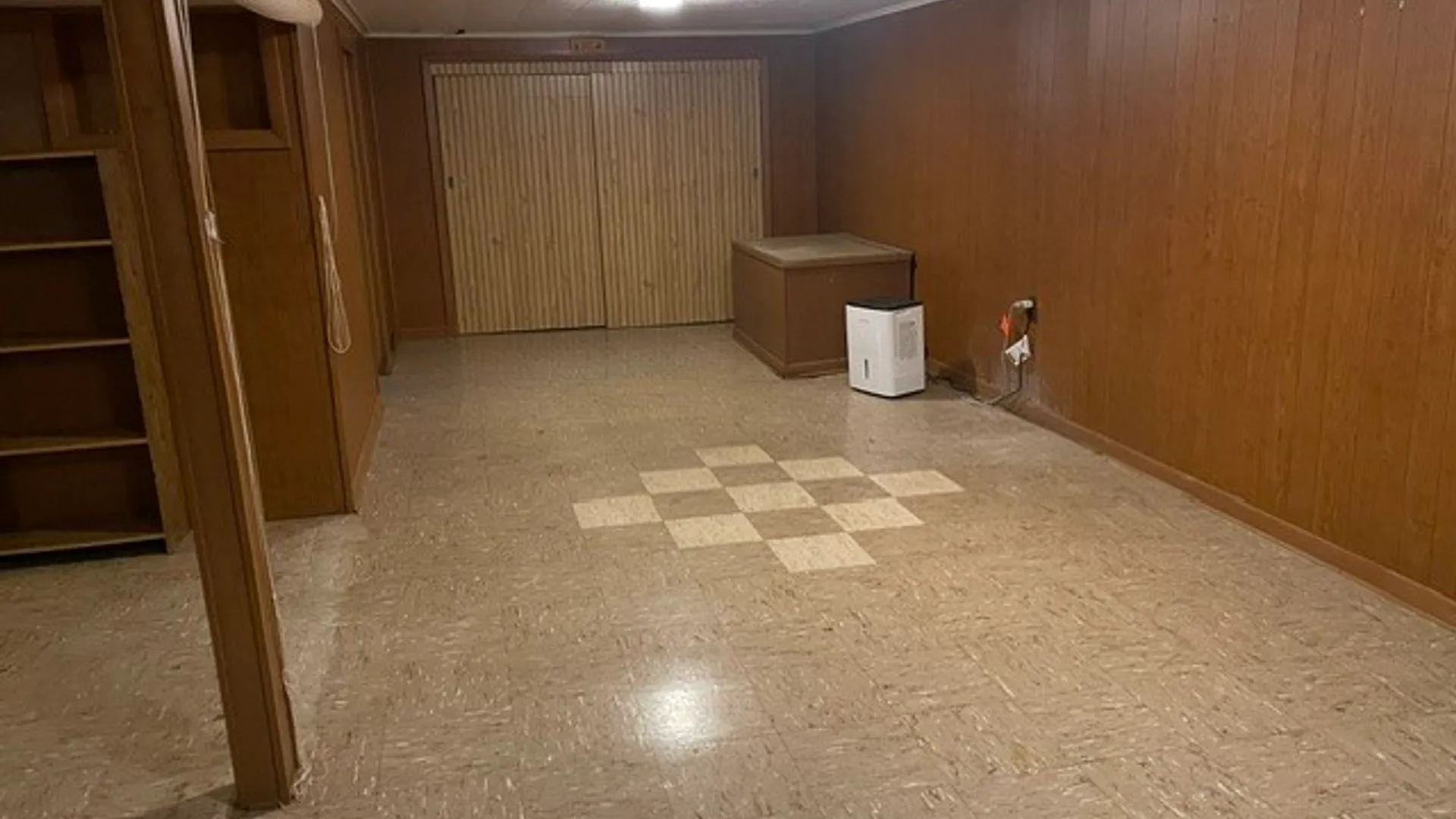 Property at 389 Kartes Drive, Greece, NY 14616 10