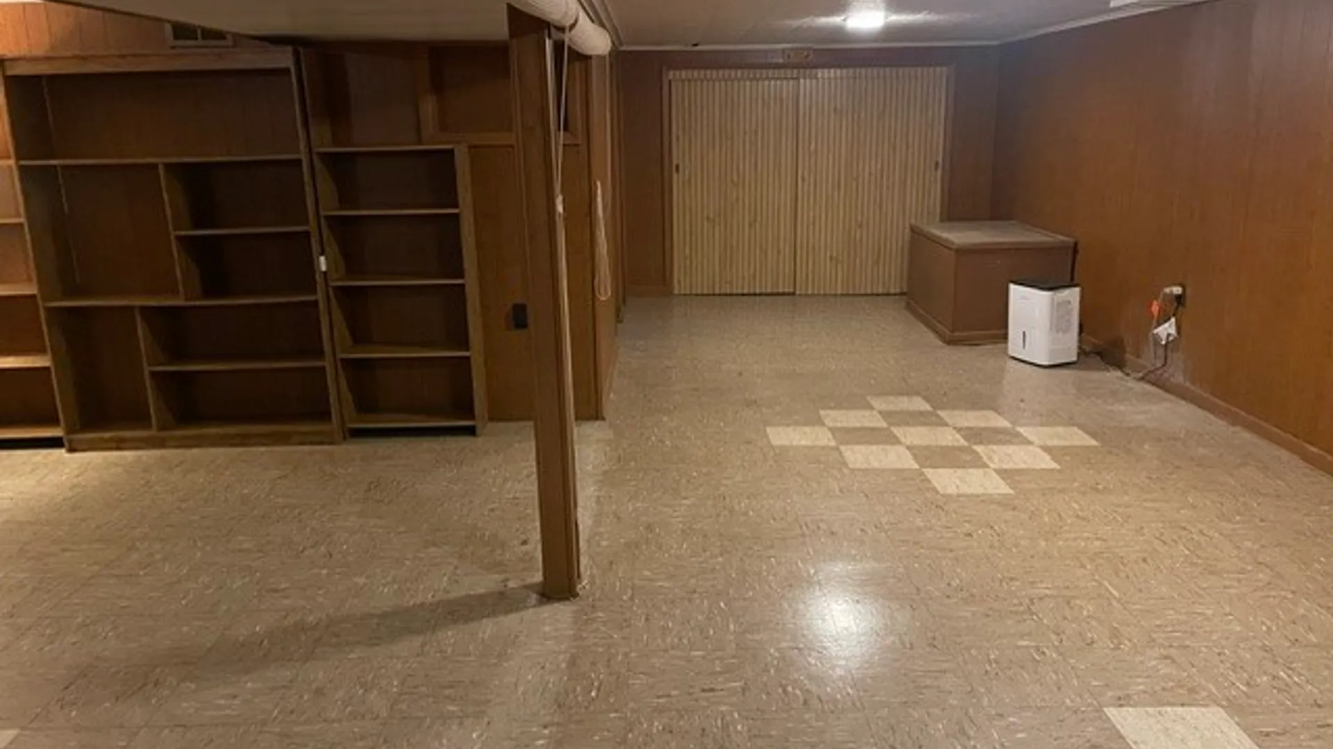 Property at 389 Kartes Drive, Greece, NY 14616 11