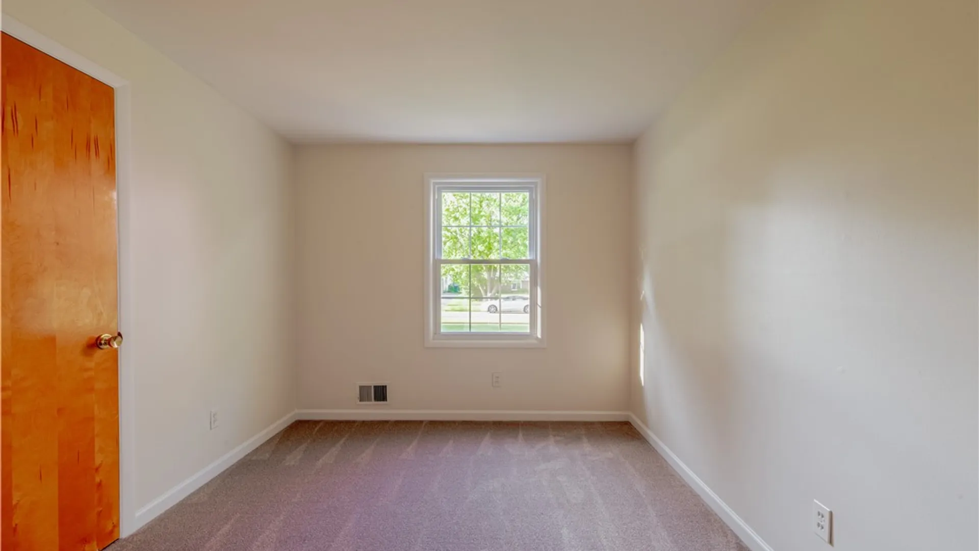Property at 389 Kartes Drive, Greece, NY 14616 14