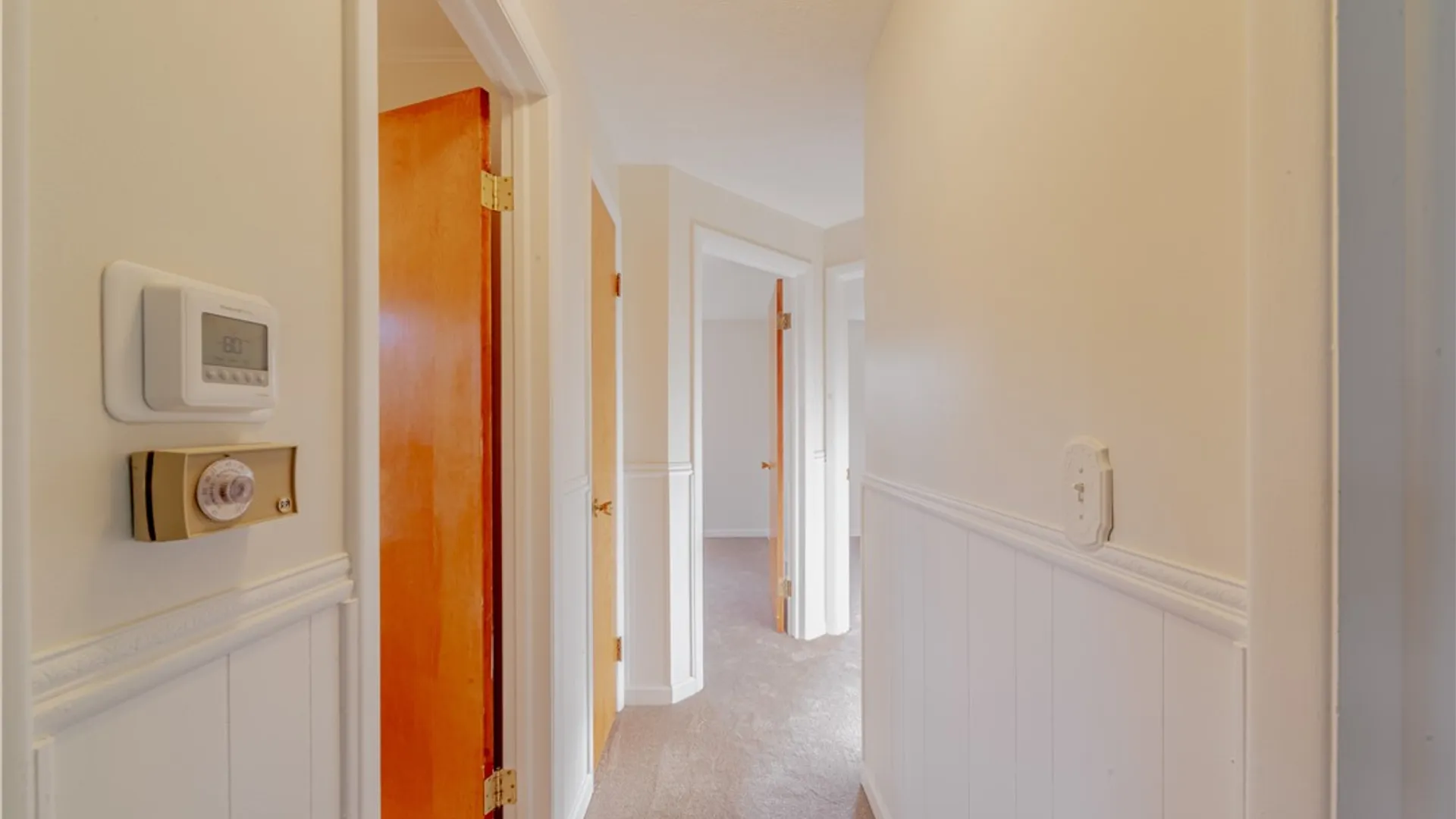 Property at 389 Kartes Drive, Greece, NY 14616 15