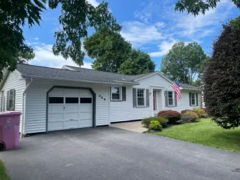 Property at 389 Kartes Drive, Greece, NY 14616