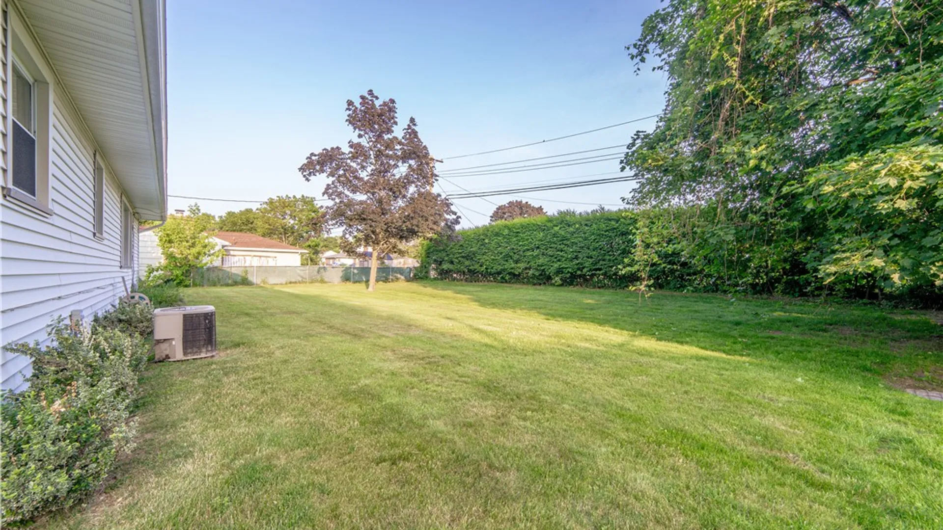 Property at 389 Kartes Drive, Greece, NY 14616 22
