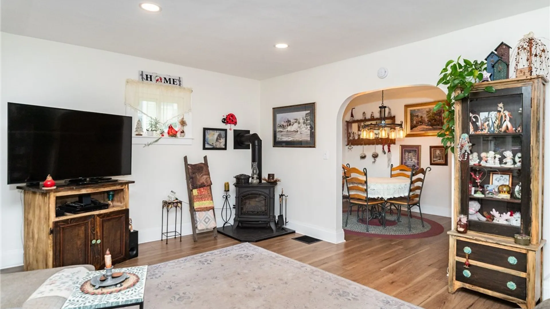Property at 3295 W Main Street Road, Batavia, NY 14020 13