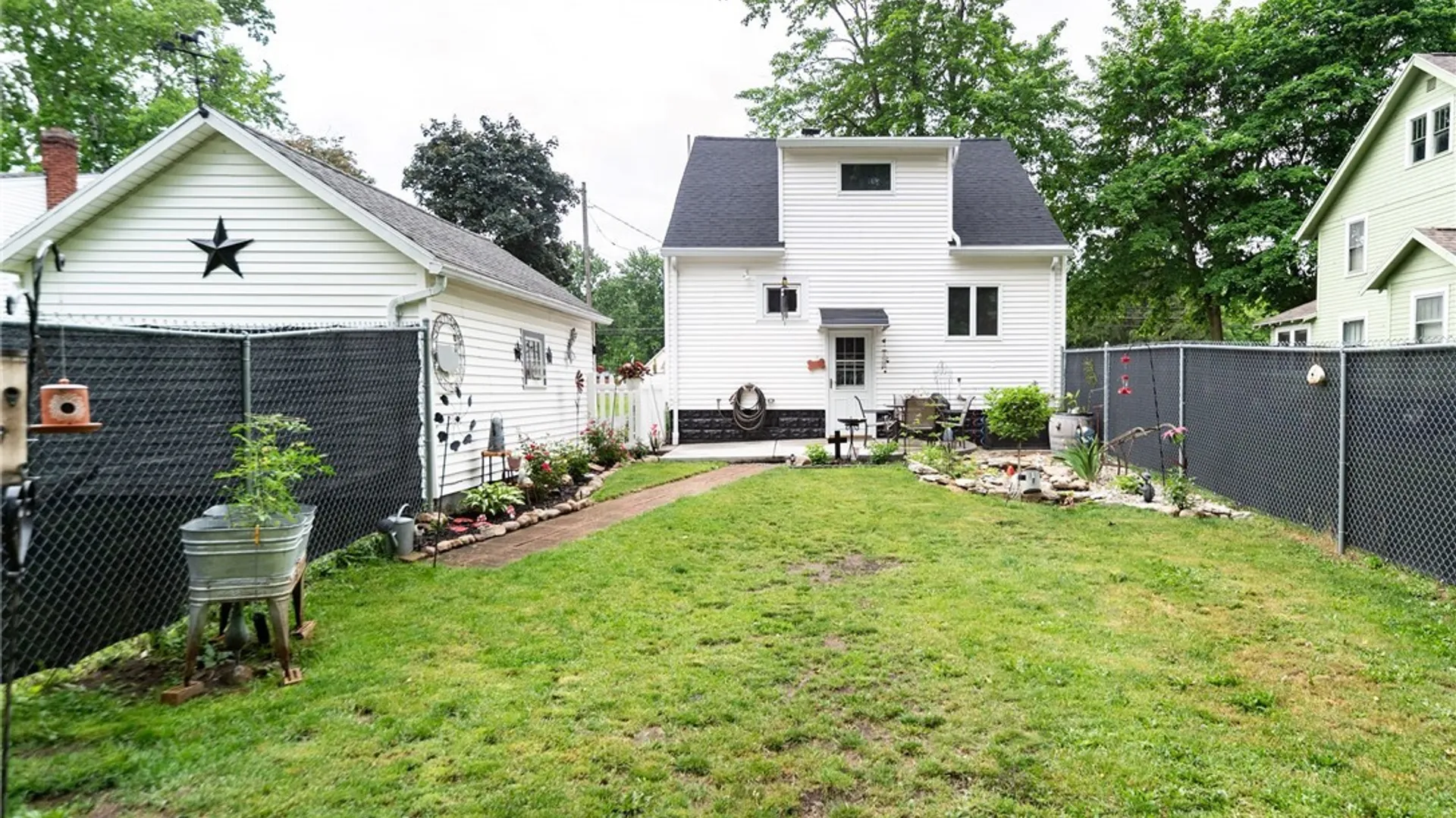 Property at 3295 W Main Street Road, Batavia, NY 14020 25