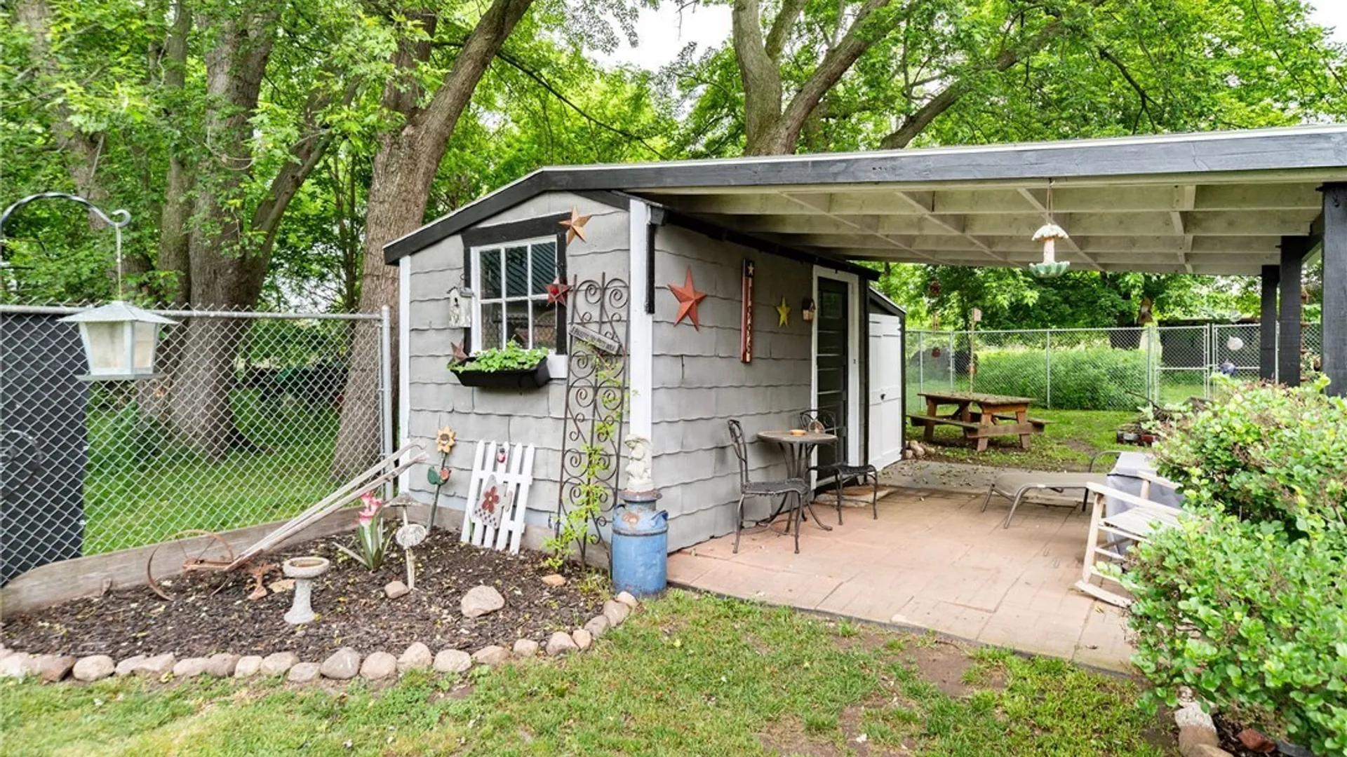Property at 3295 W Main Street Road, Batavia, NY 14020 27