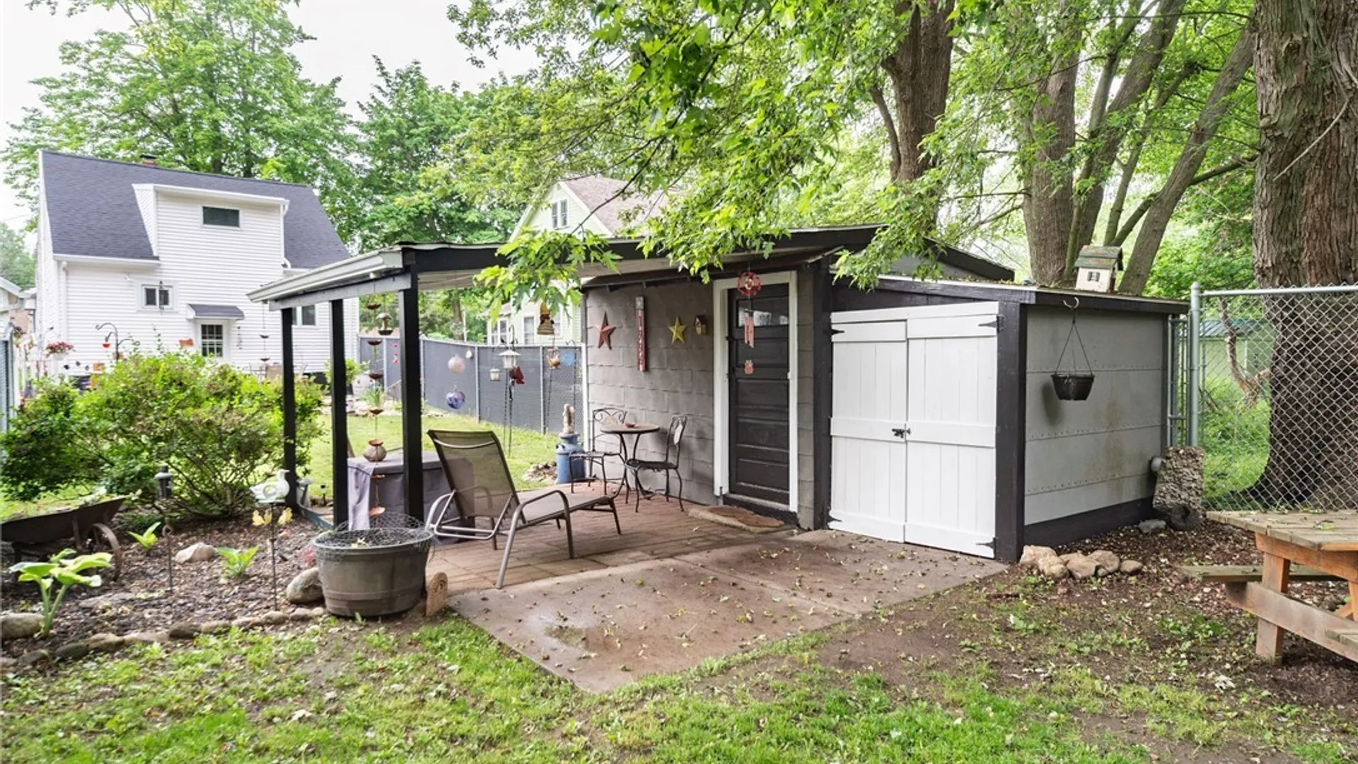 Property at 3295 W Main Street Road, Batavia, NY 14020 28