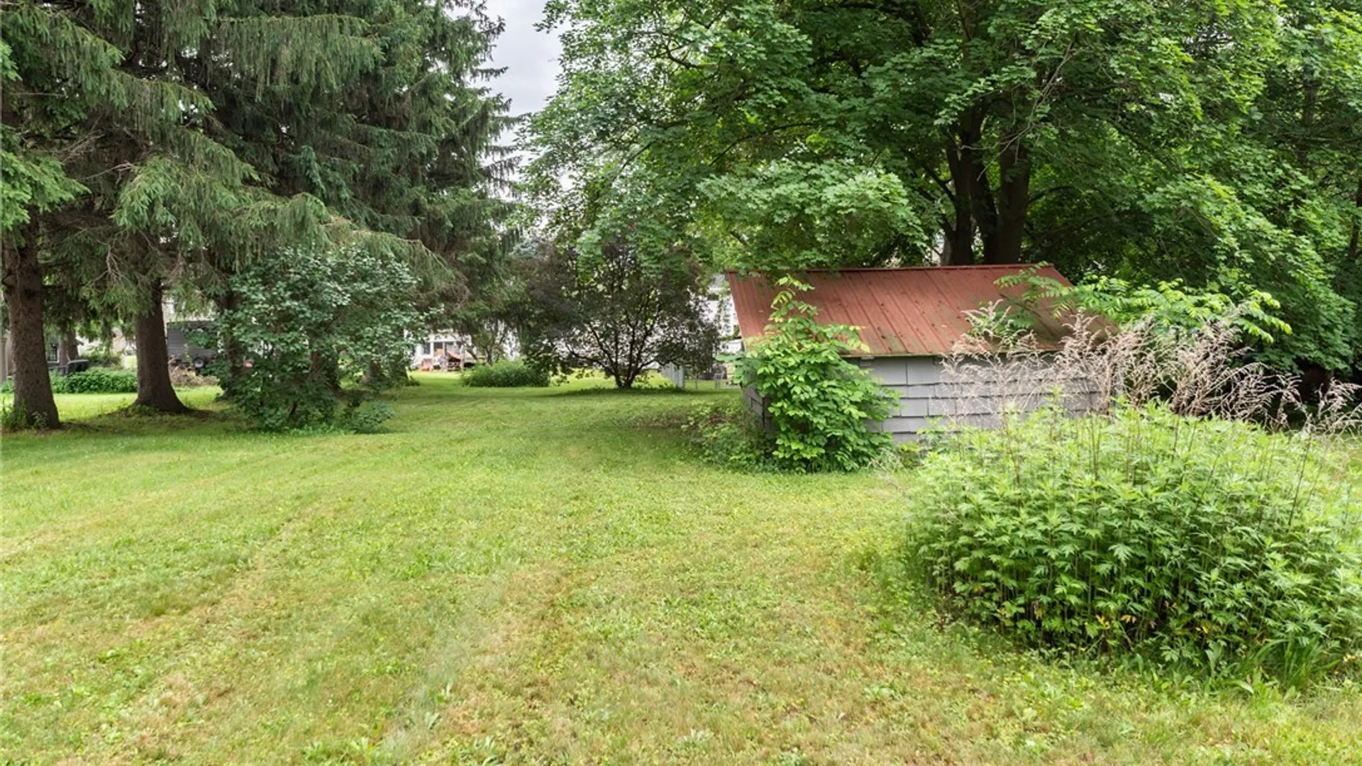 Property at 3295 W Main Street Road, Batavia, NY 14020 30