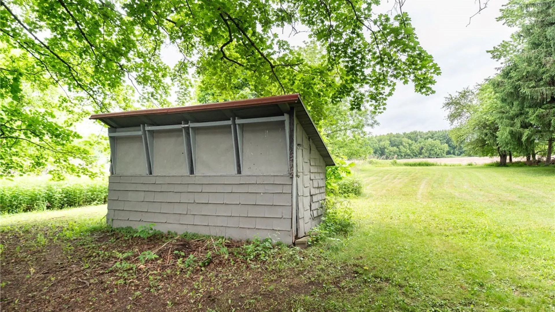 Property at 3295 W Main Street Road, Batavia, NY 14020 31
