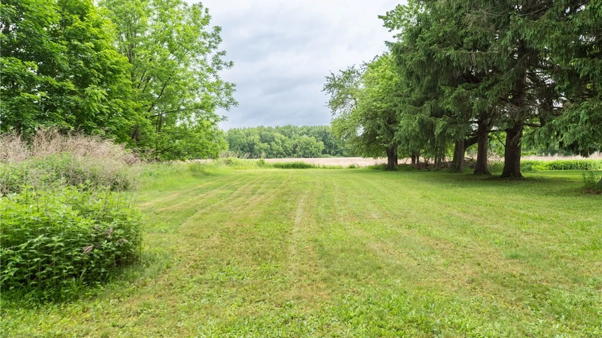 Property at 3295 W Main Street Road, Batavia, NY 14020 32