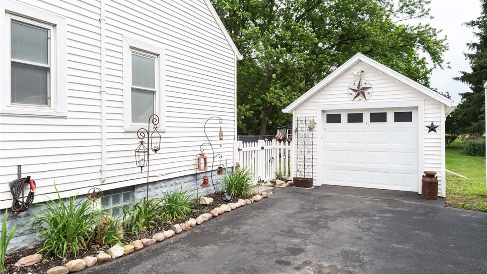 Property at 3295 W Main Street Road, Batavia, NY 14020 4