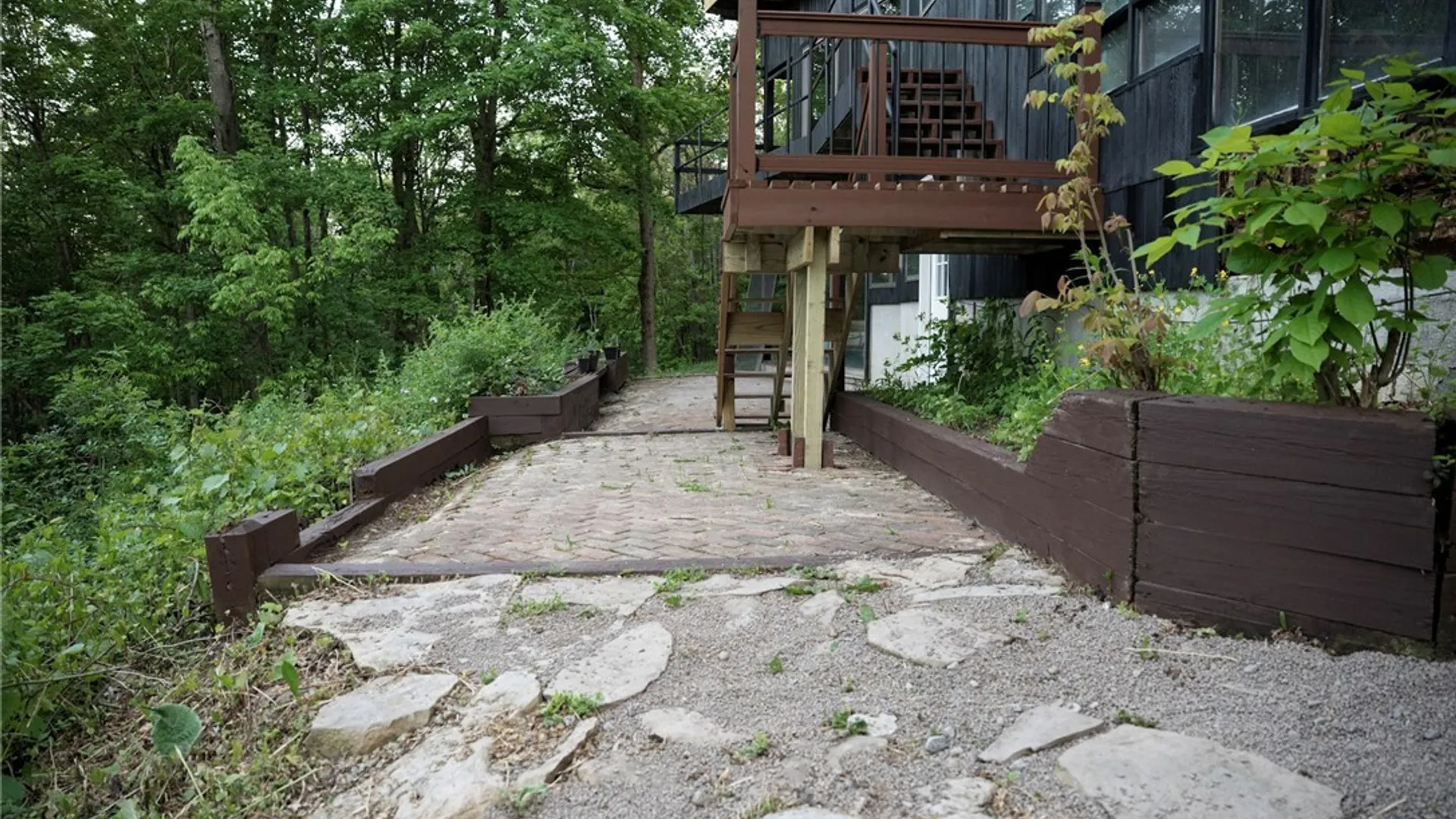Property at 1700 Sky High Rd, Lafayette, NY 13084 35