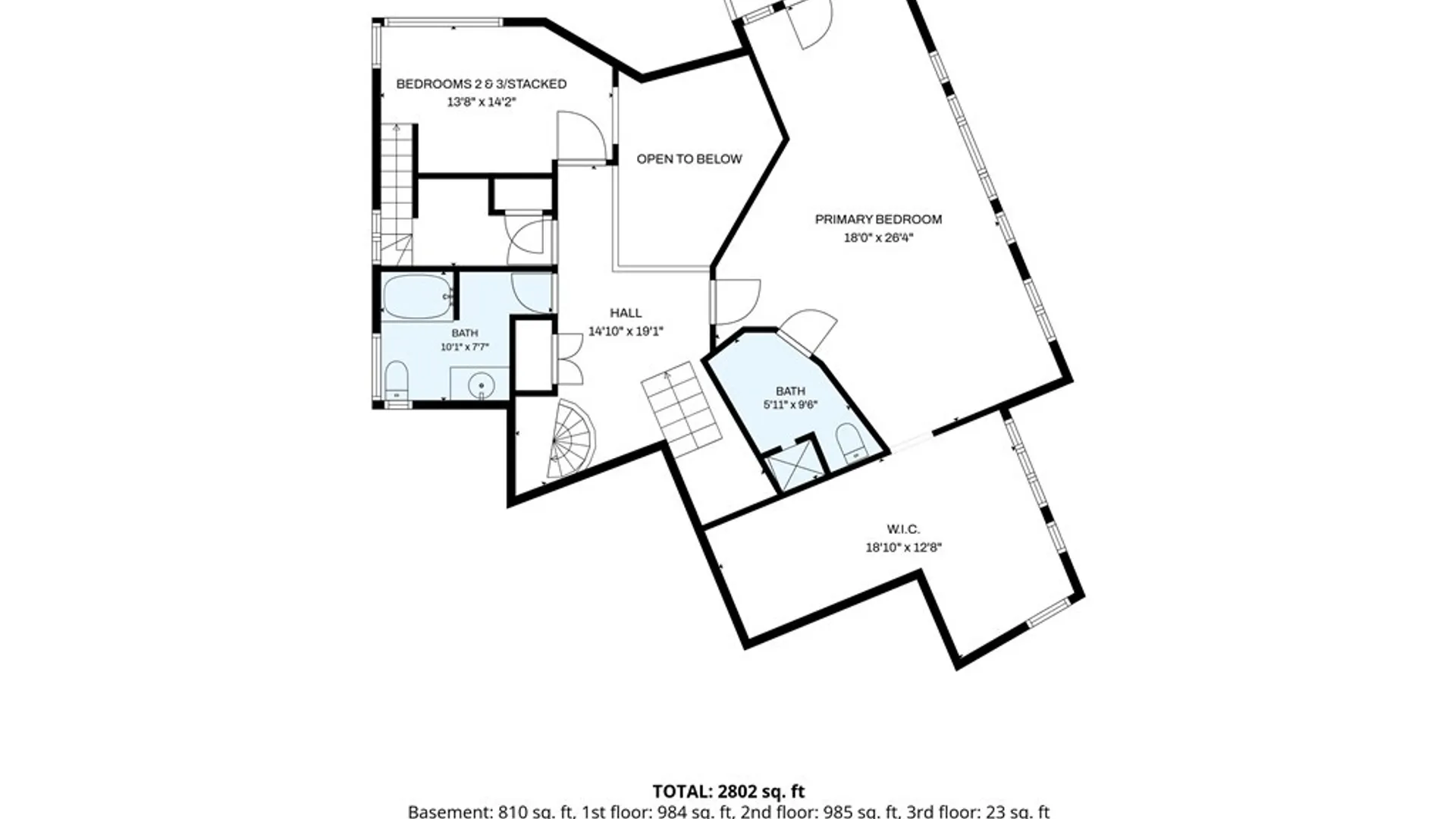 Property at 1700 Sky High Rd, Lafayette, NY 13084 38