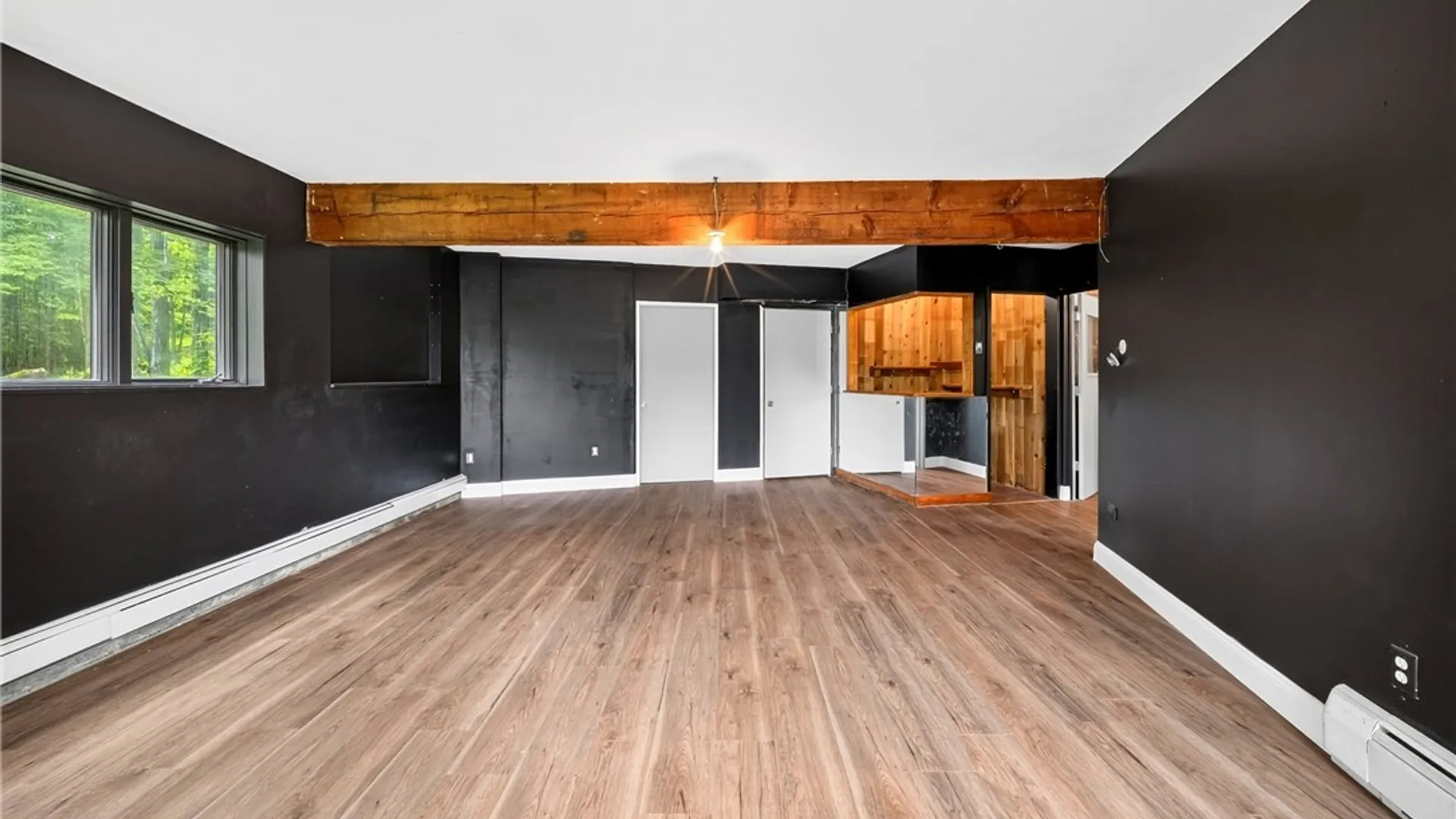 Property at 1700 Sky High Rd, Lafayette, NY 13084 42
