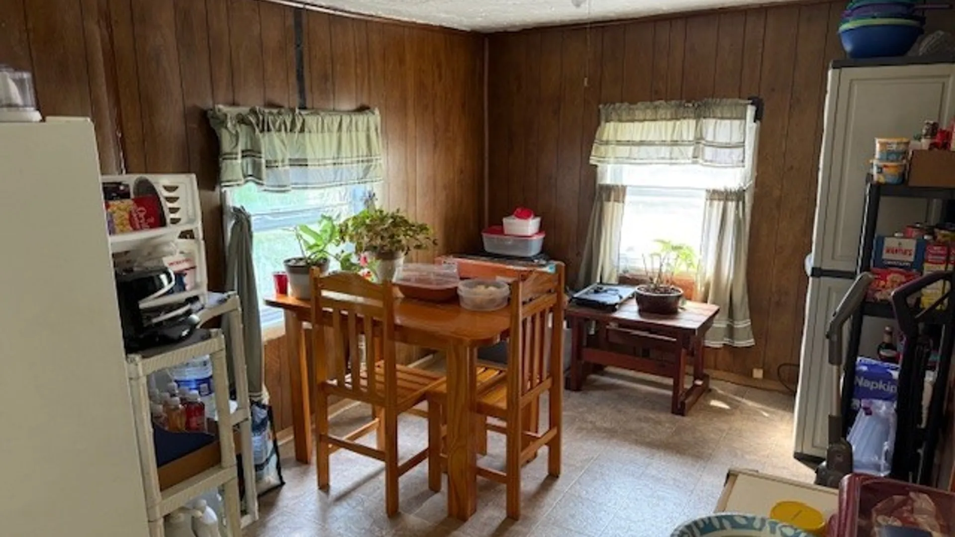 Property at 416 Falconer Street, Jamestown, NY 14701 10