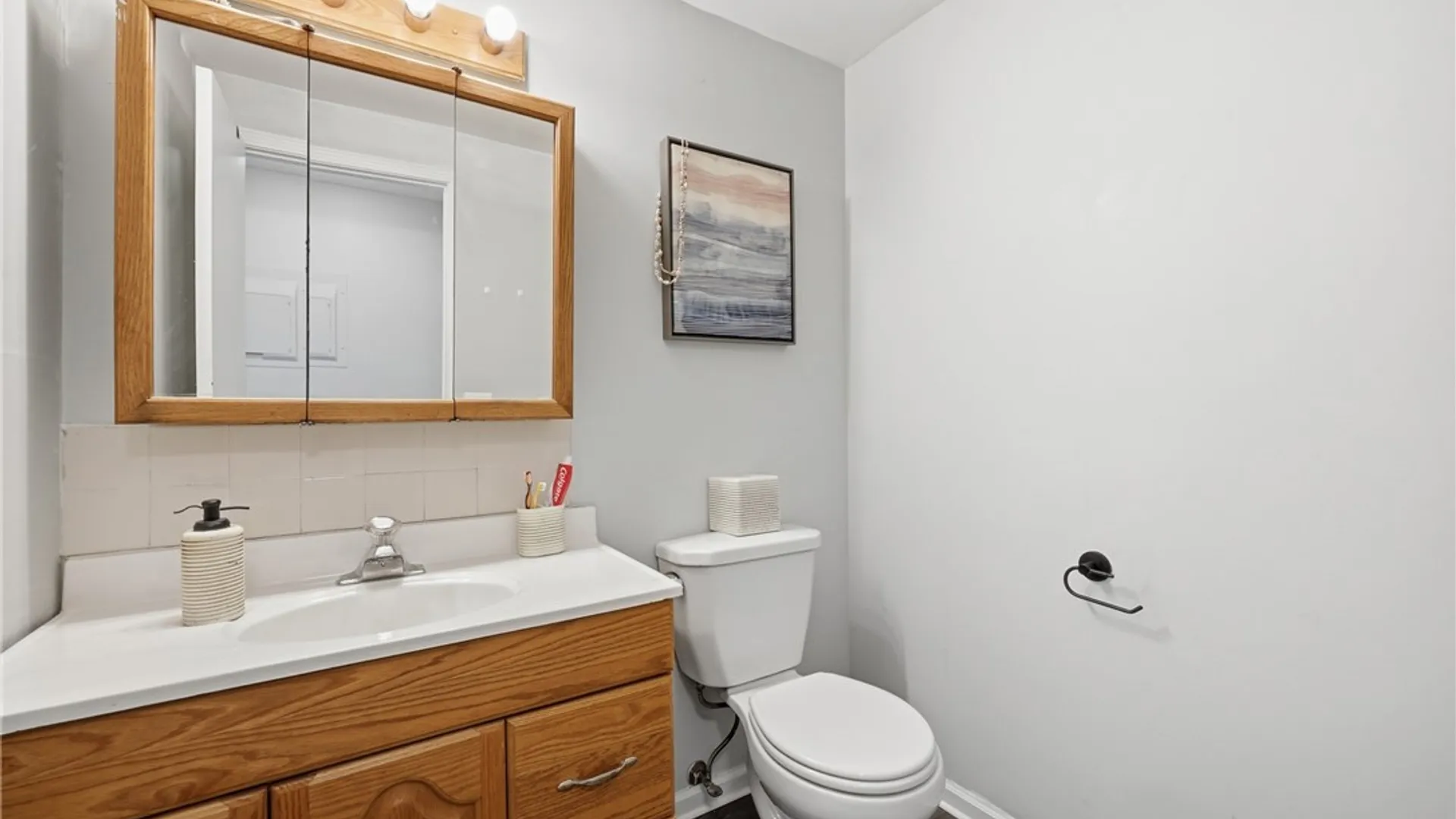 Property at 7041 Clinton Street, Elma, NY 14059 17